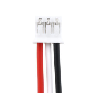 Teufel Boomster Go Replacement Battery 2600mAh
