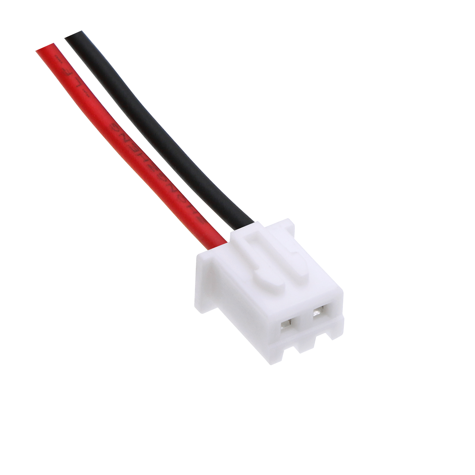 CS-TBG850LS-5.jpg