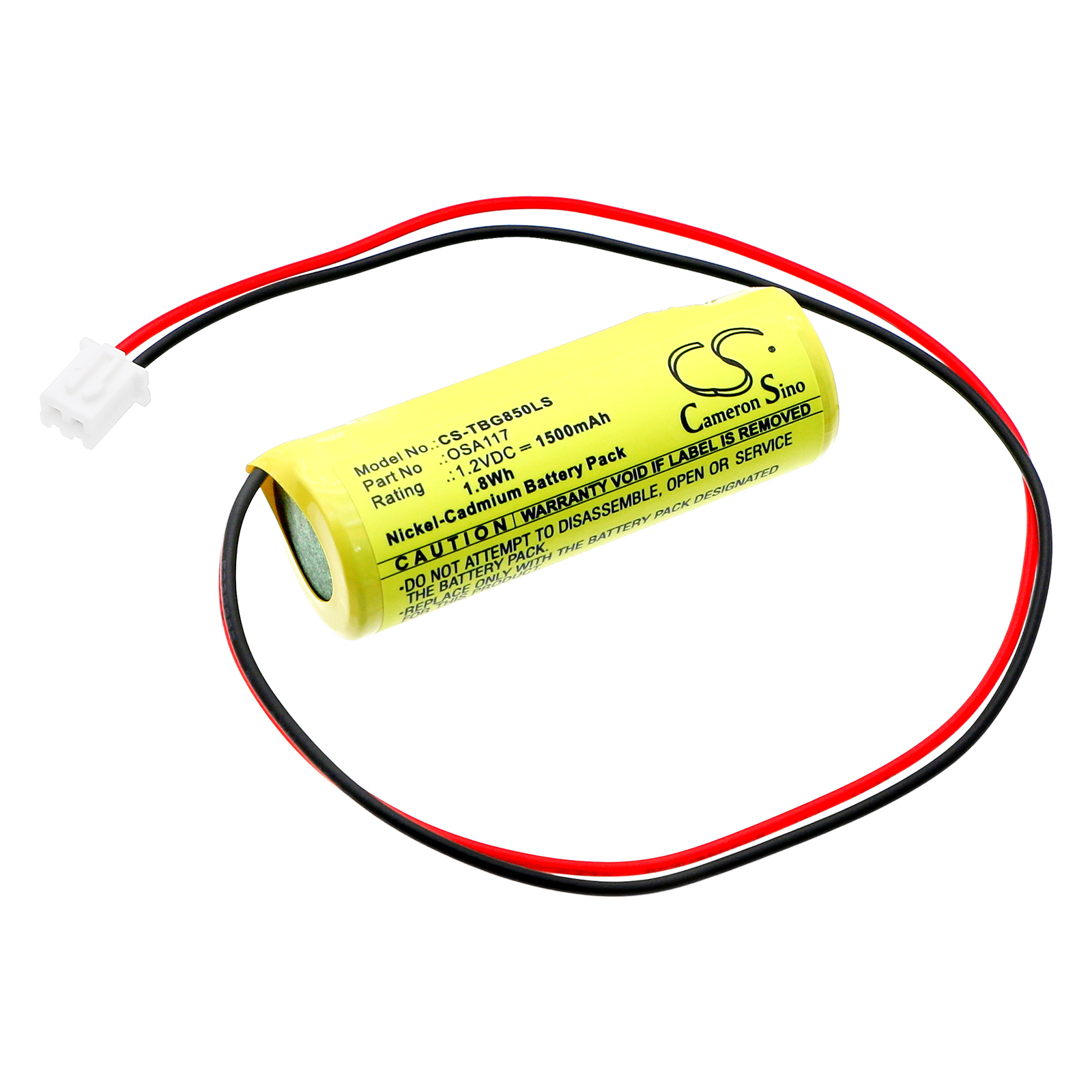 CS-TBG850LS-1.jpg
