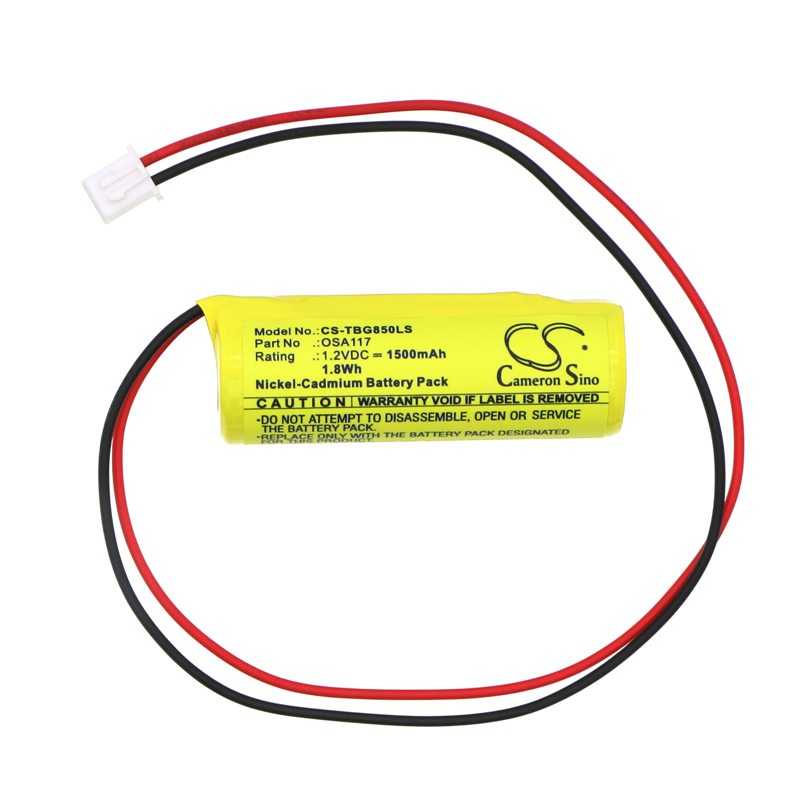 CS-TBG850LS-3.jpg