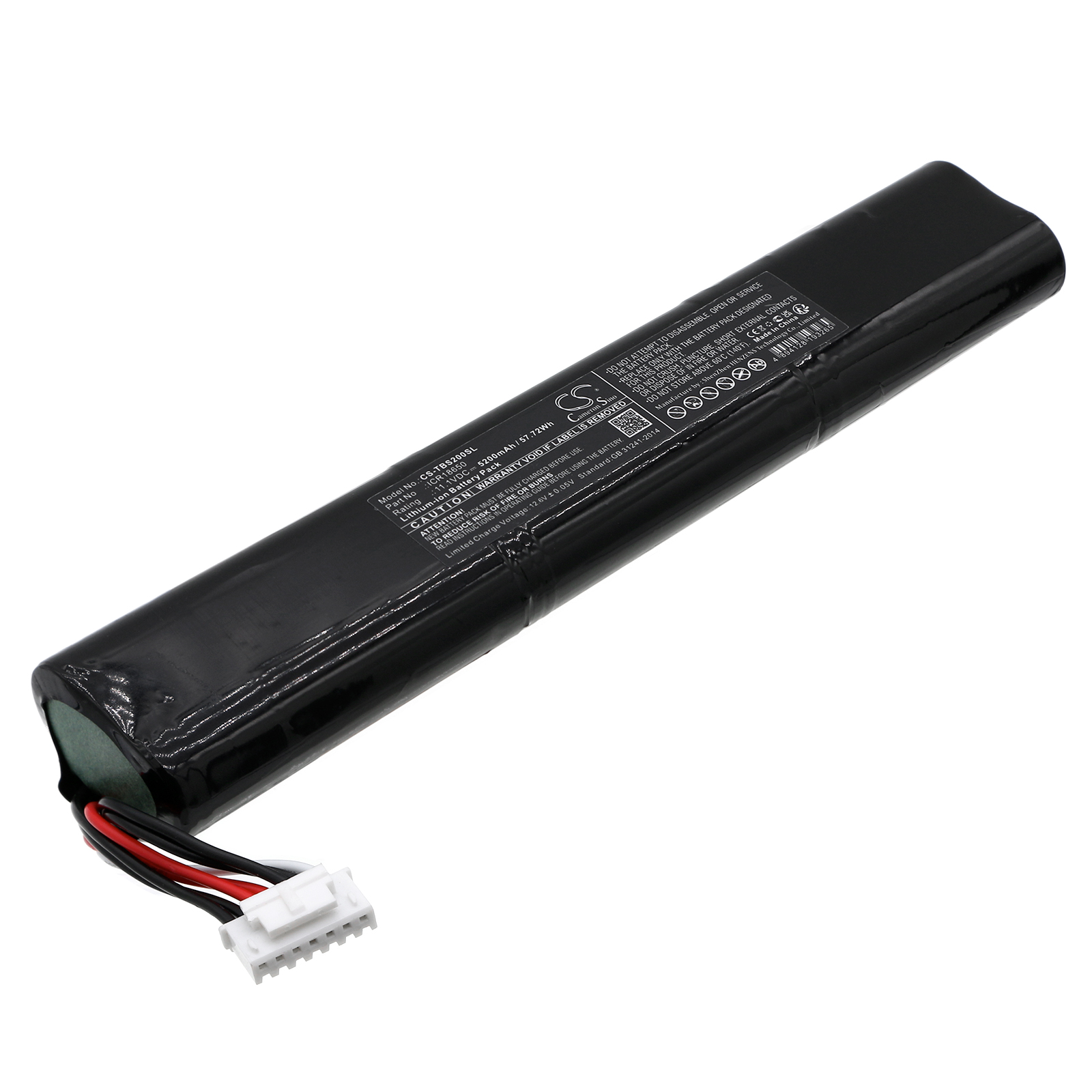 CS-TBS200SL-1.jpg