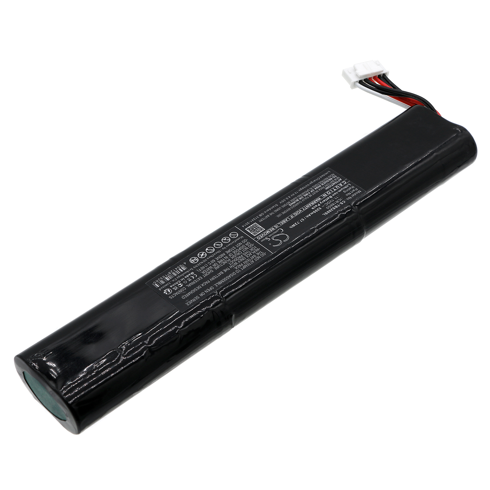 CS-TBS200SL-2.jpg