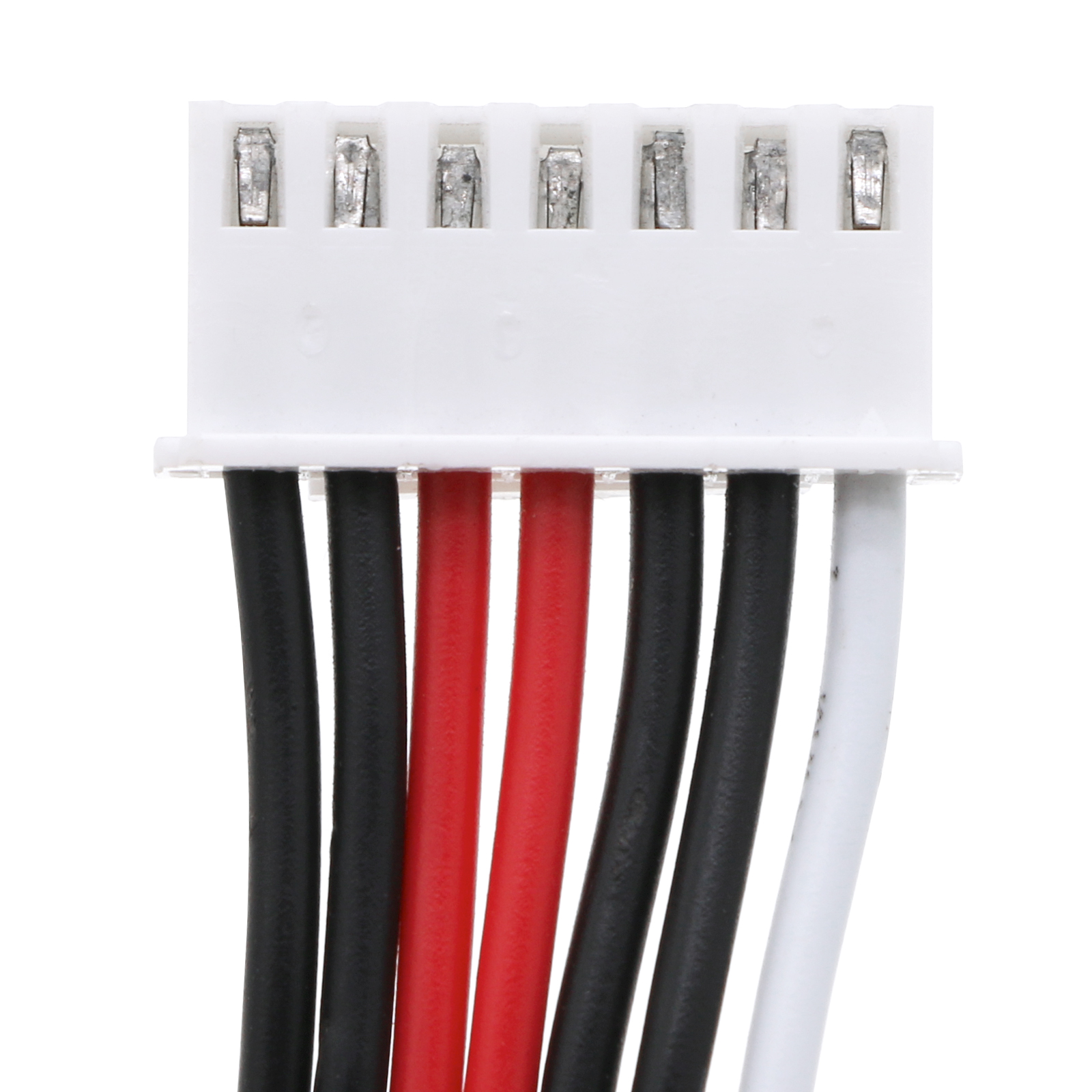 CS-TBS200SL-4.jpg