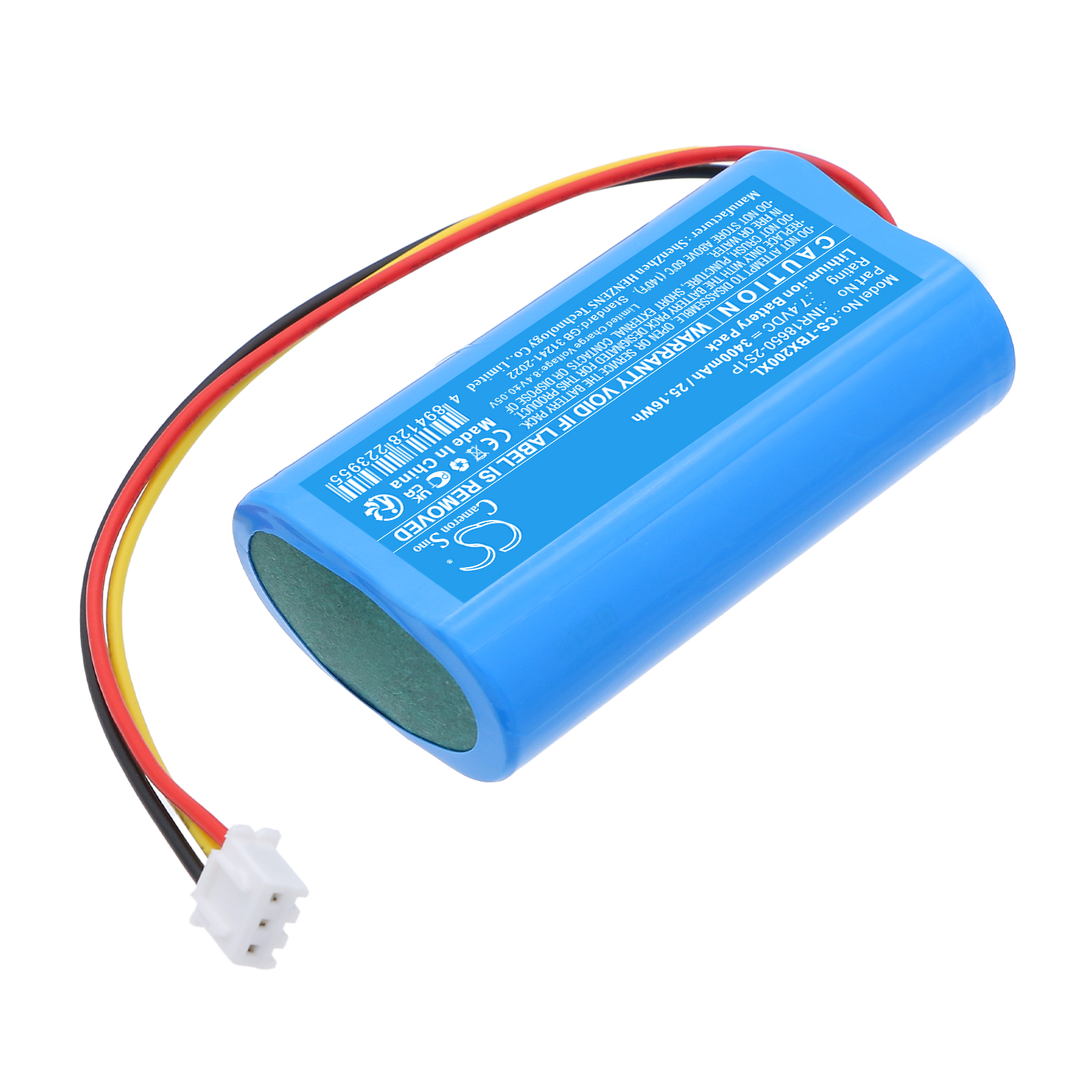 e4519d97041ff3d35f2b523c4e0eda5eb0d48404e9ebd3267ca72e59727d7299.jpg