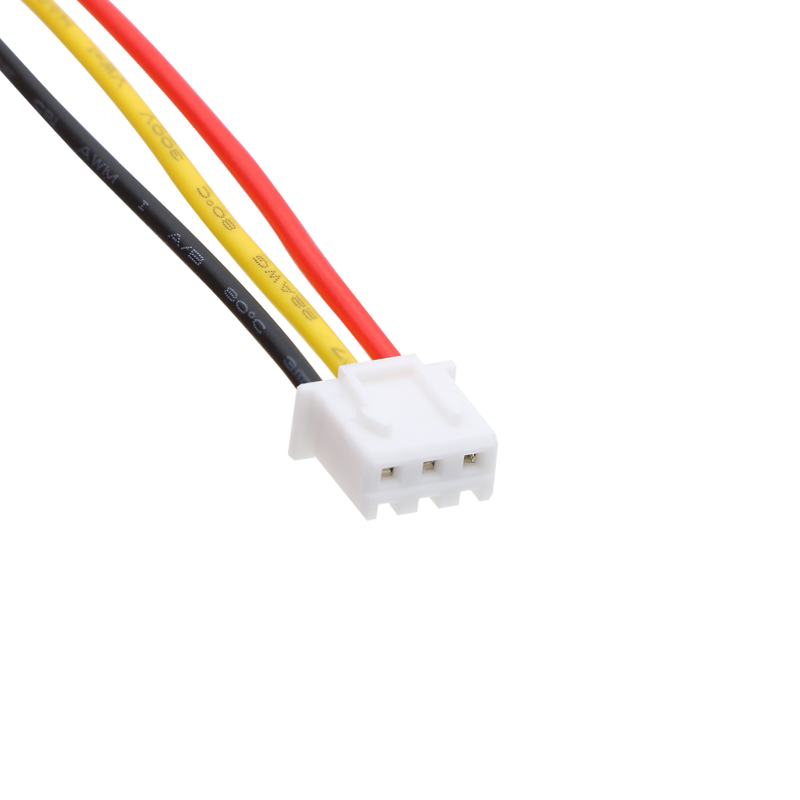 0423e80d88643a9b712af66ae64233f790c69026a3ed7b7c075a5fb1801f707c-1.jpg