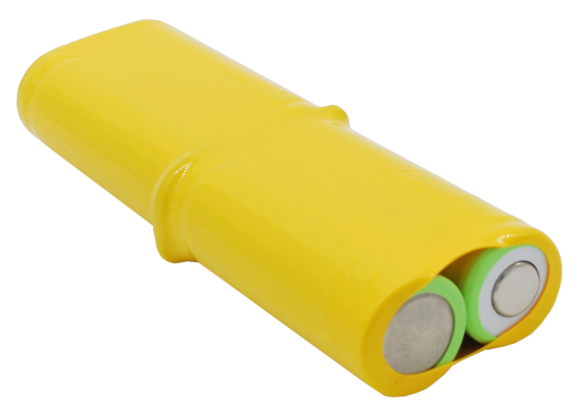 2500 mAh for Telxon 14861-000,TEL-860