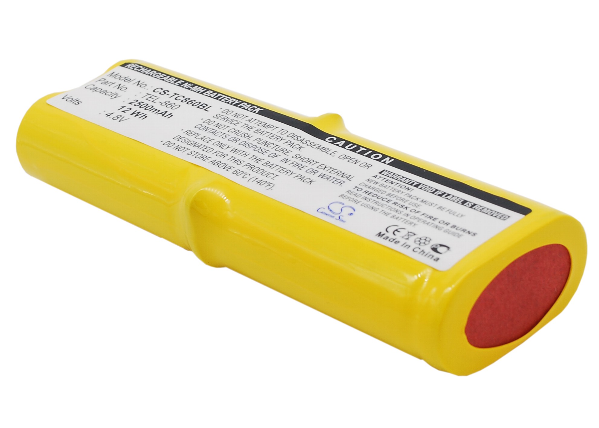 CS-TC860BL-1.jpg