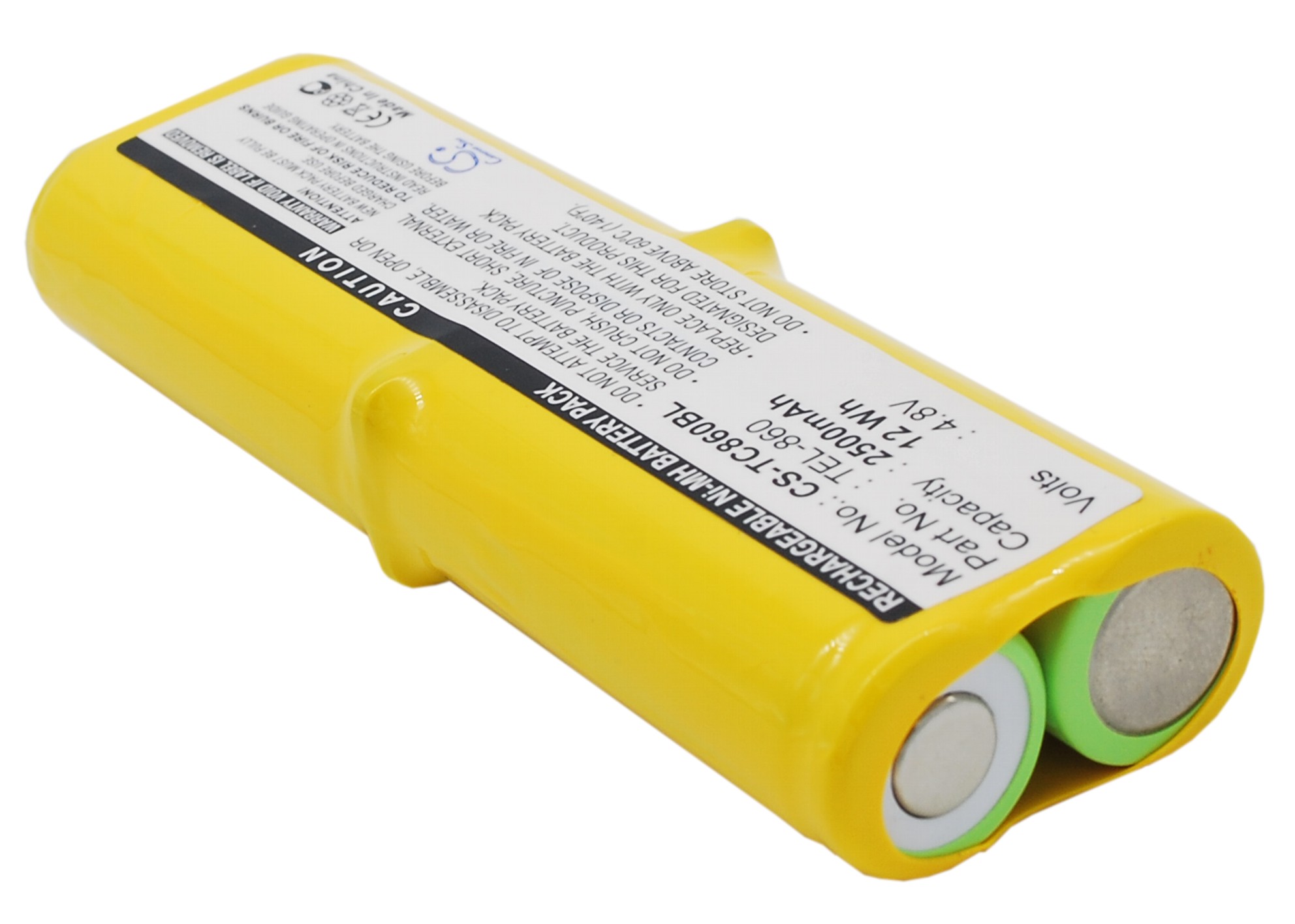 CS-TC860BL-2.jpg