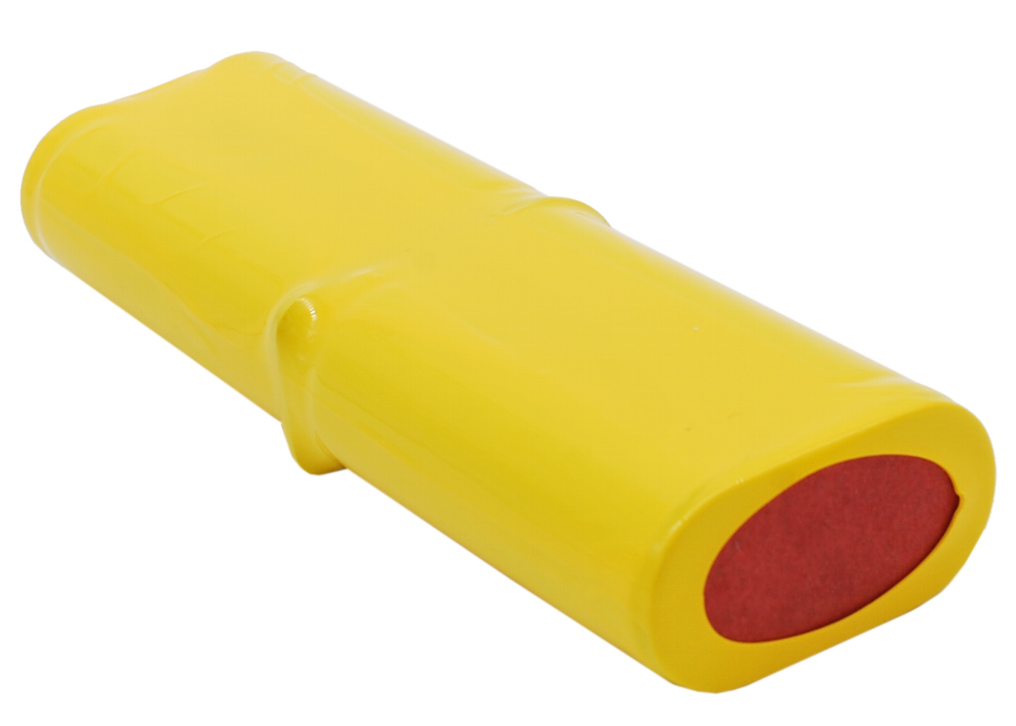 CS-TC860BL-4.jpg