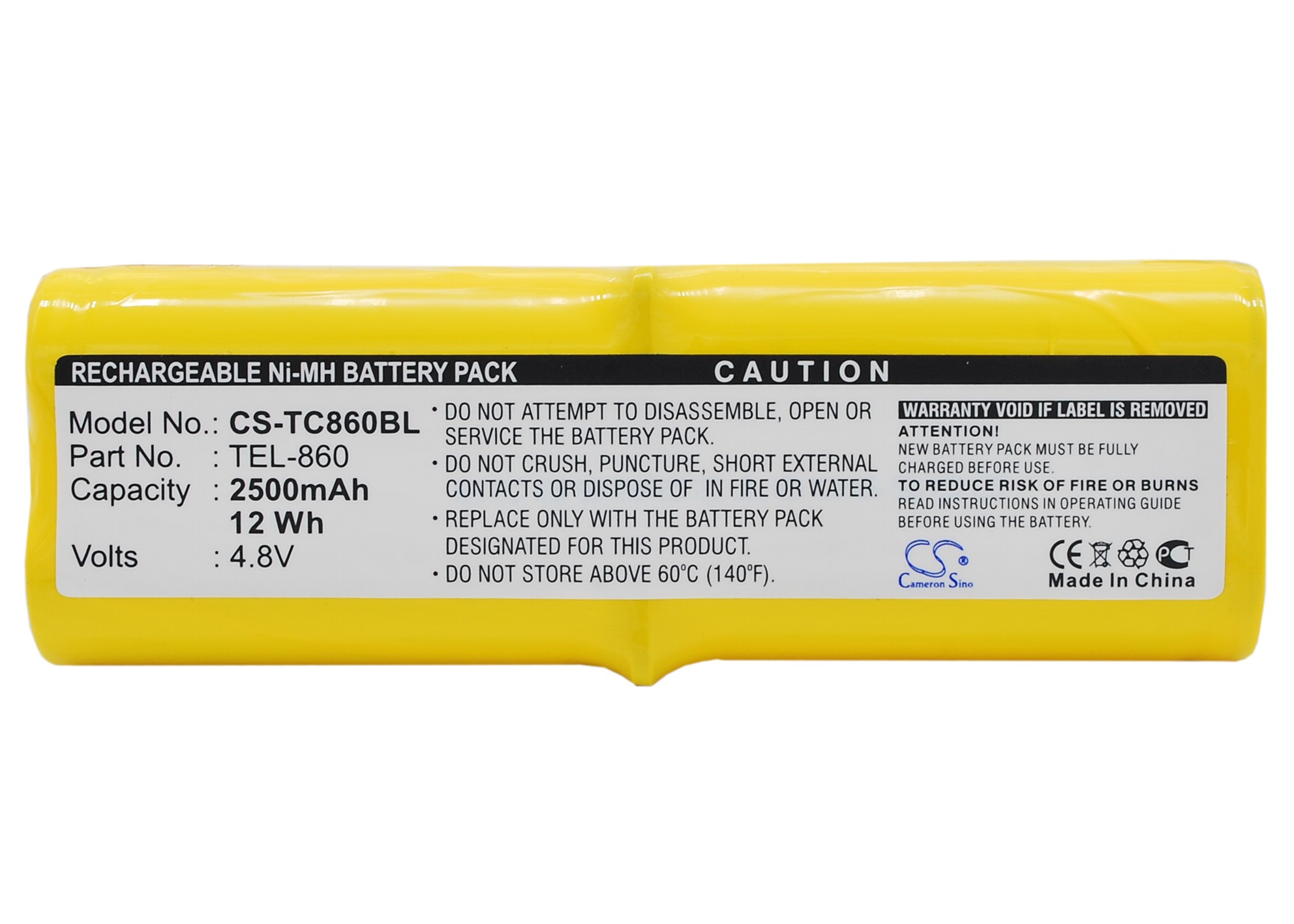 CS-TC860BL-5.jpg