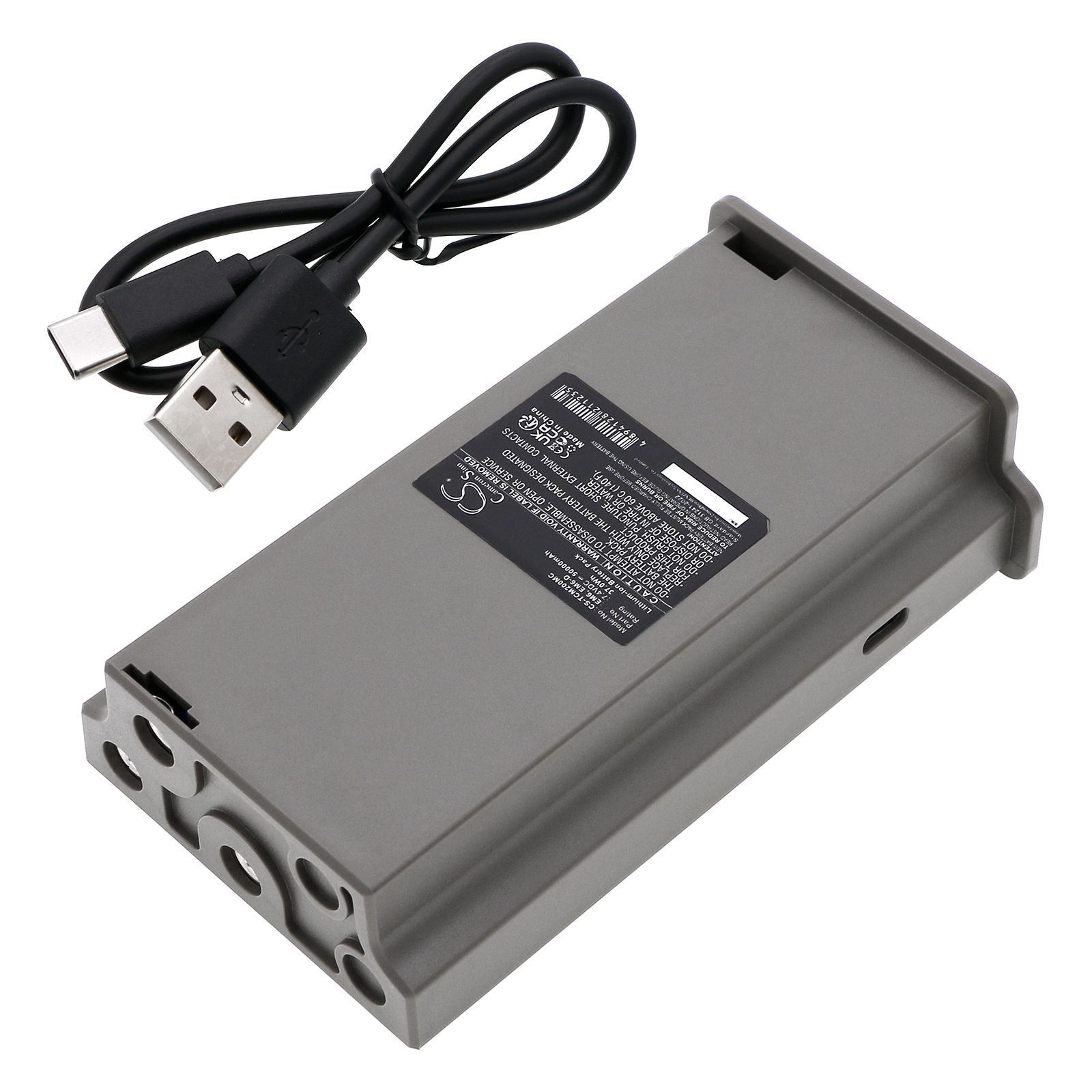 CS-TCM200MC-2.jpg