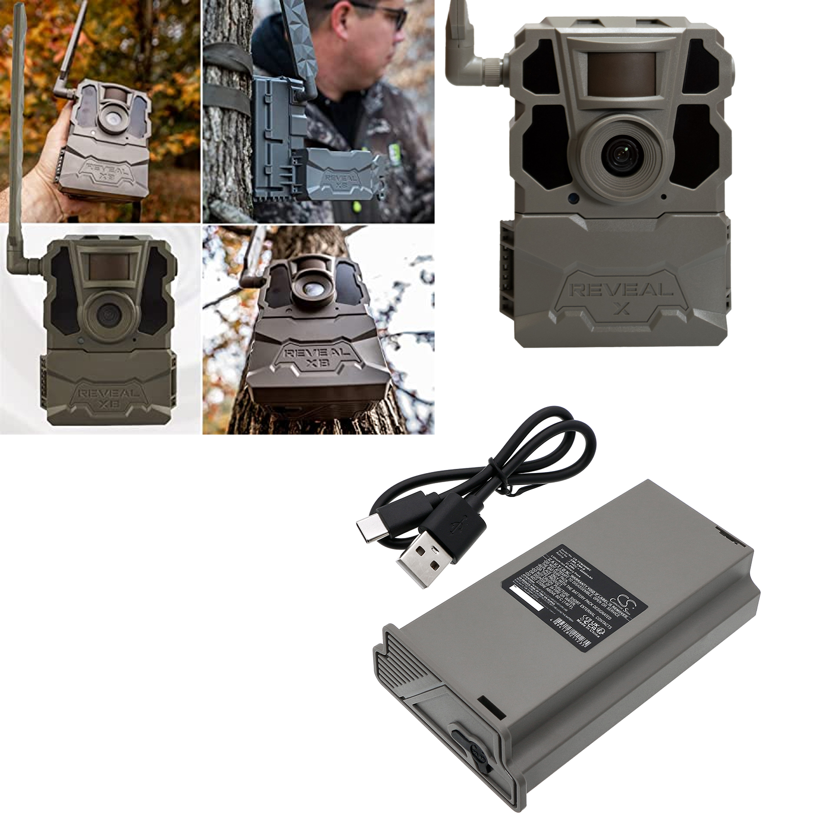 CS-TCM200MC-8.jpg