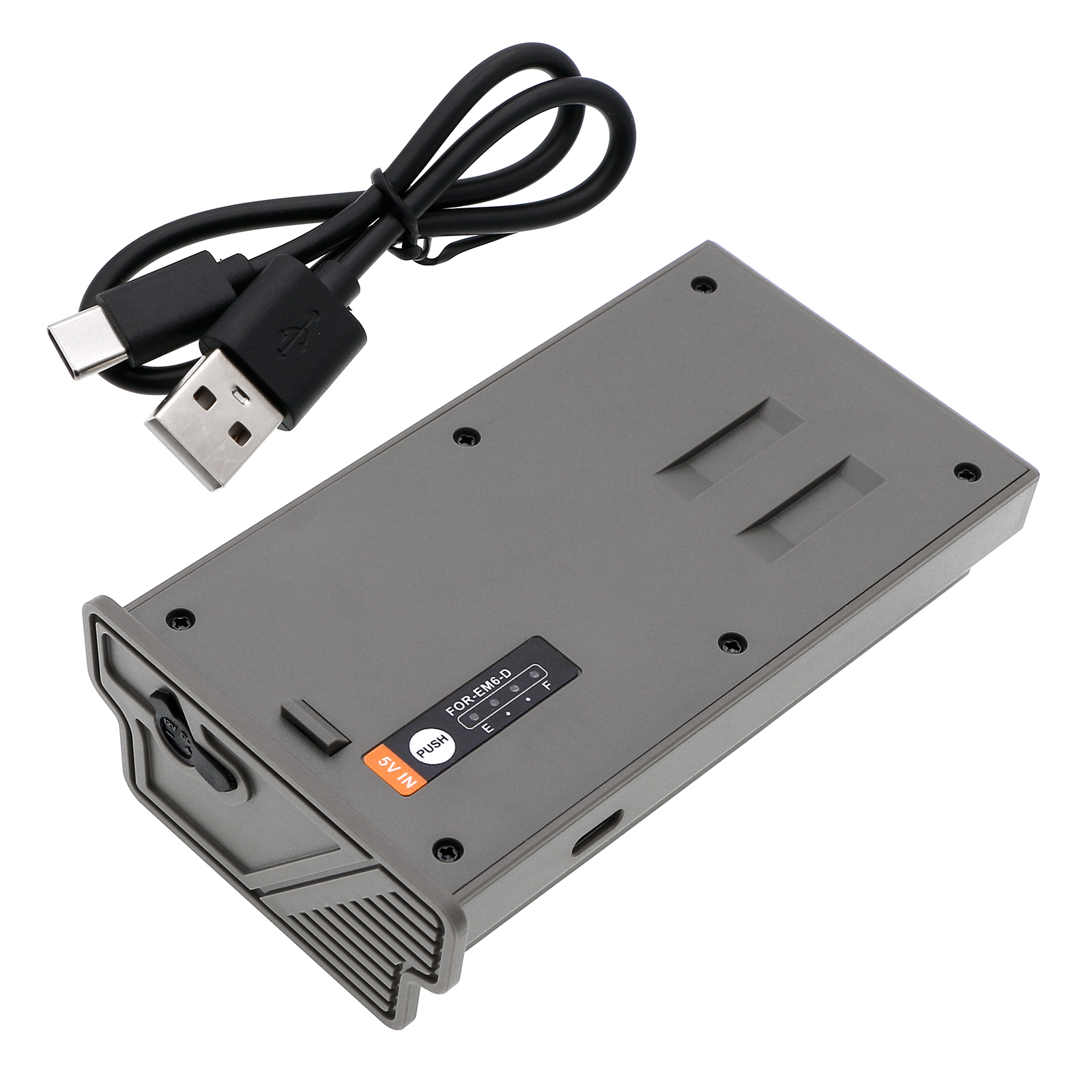 CS-TCM200MC-3.jpg
