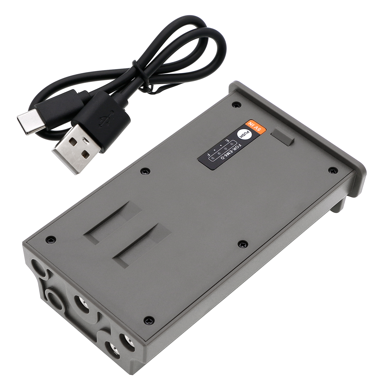 CS-TCM200MC-4.jpg