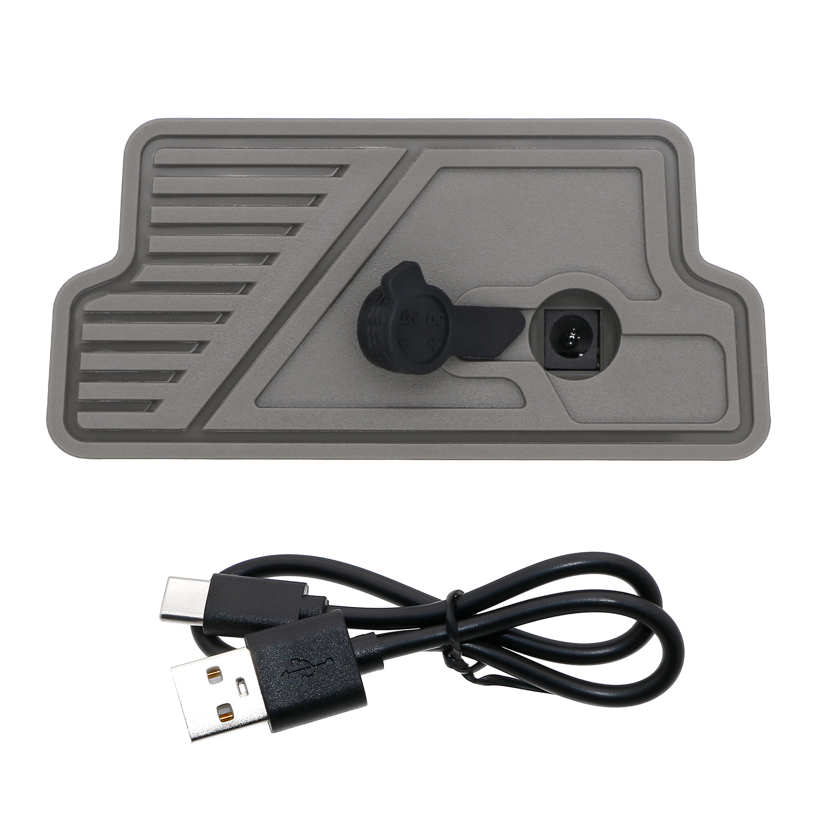 CS-TCM200MC-6.jpg