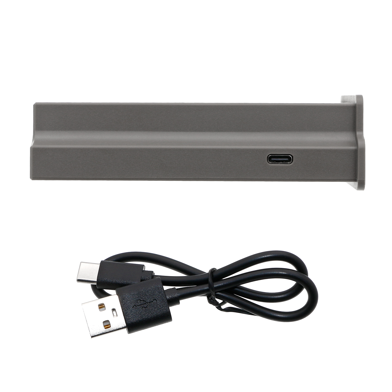 CS-TCM200MC-7.jpg