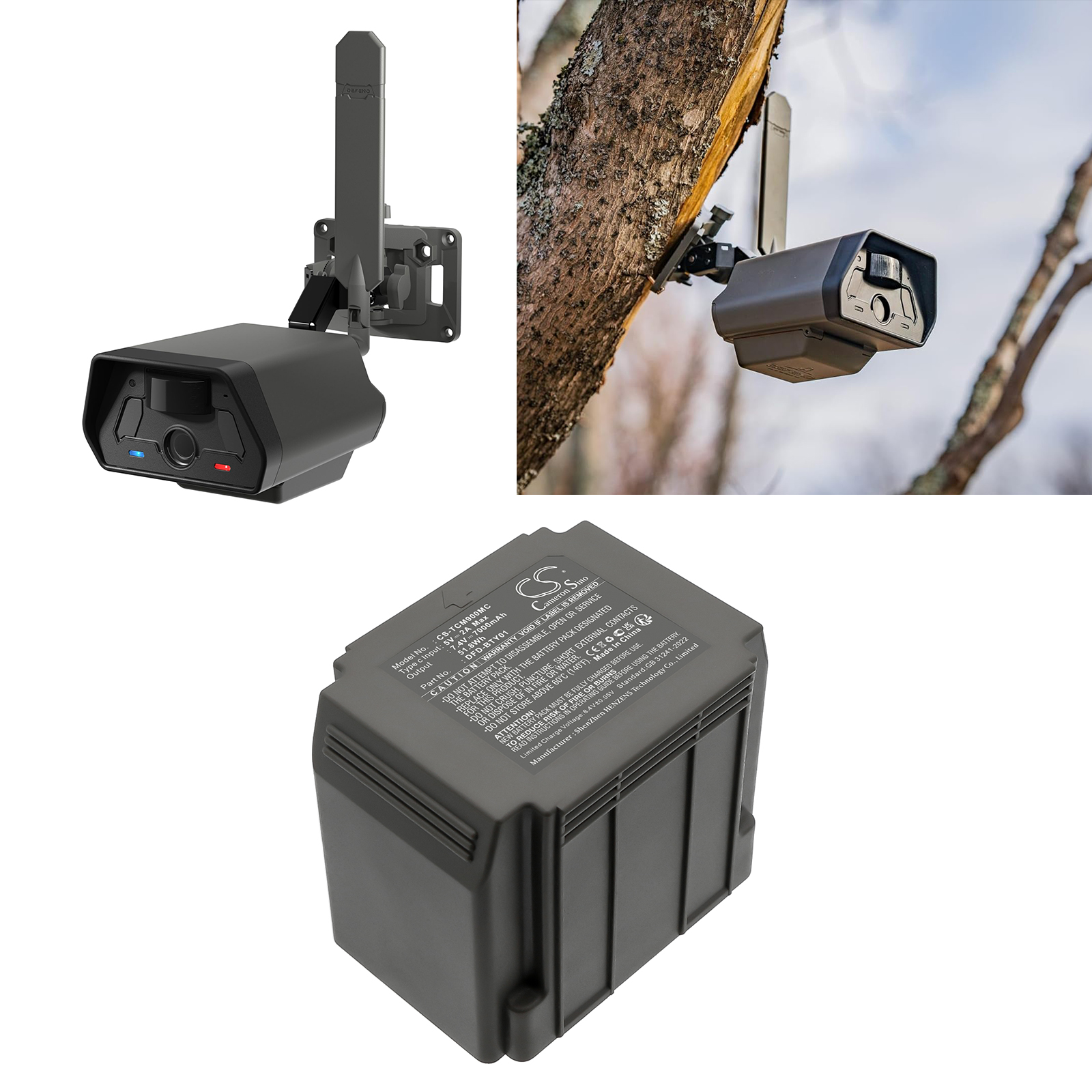 CS-TCM900MC-6.jpg