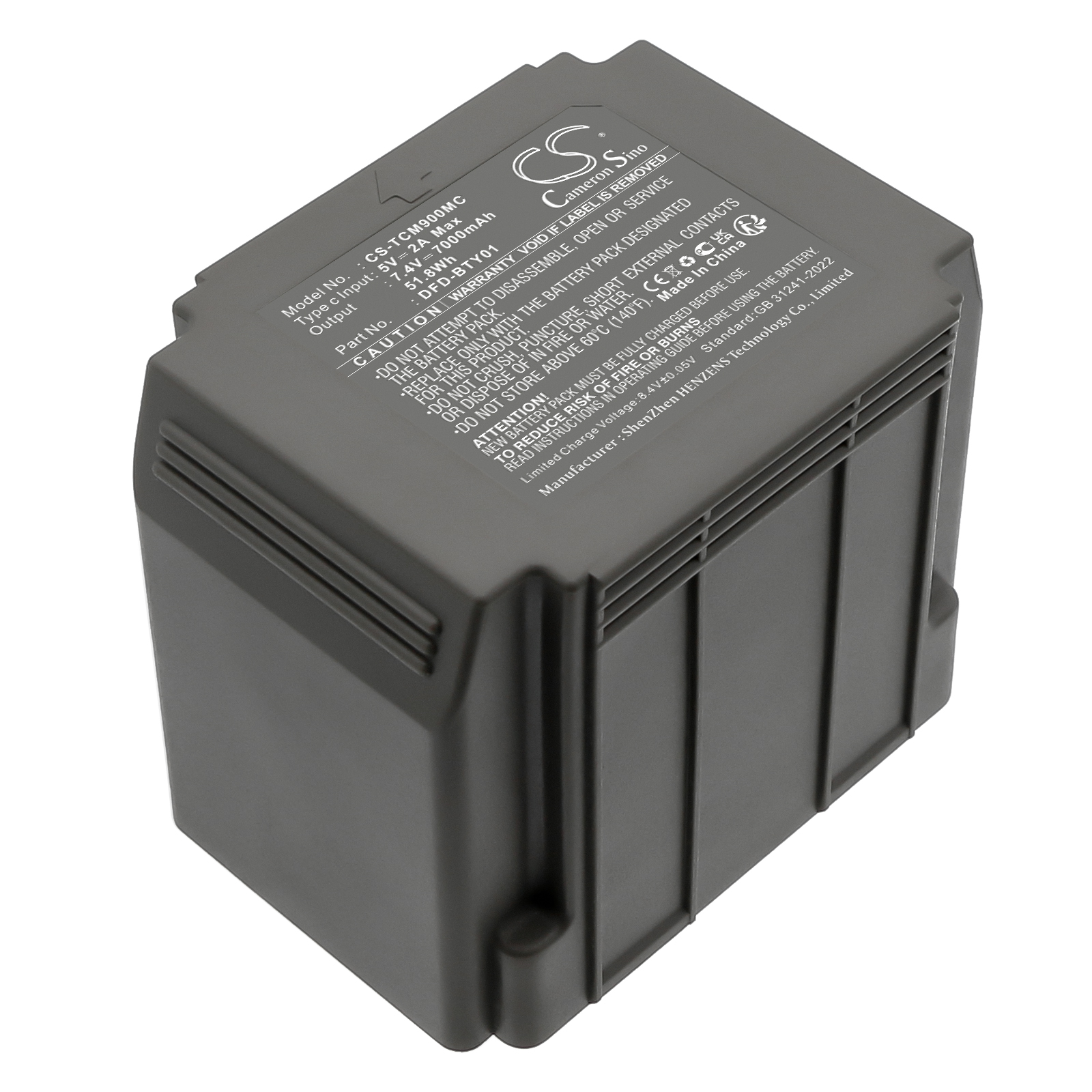 CS-TCM900MC-1.jpg