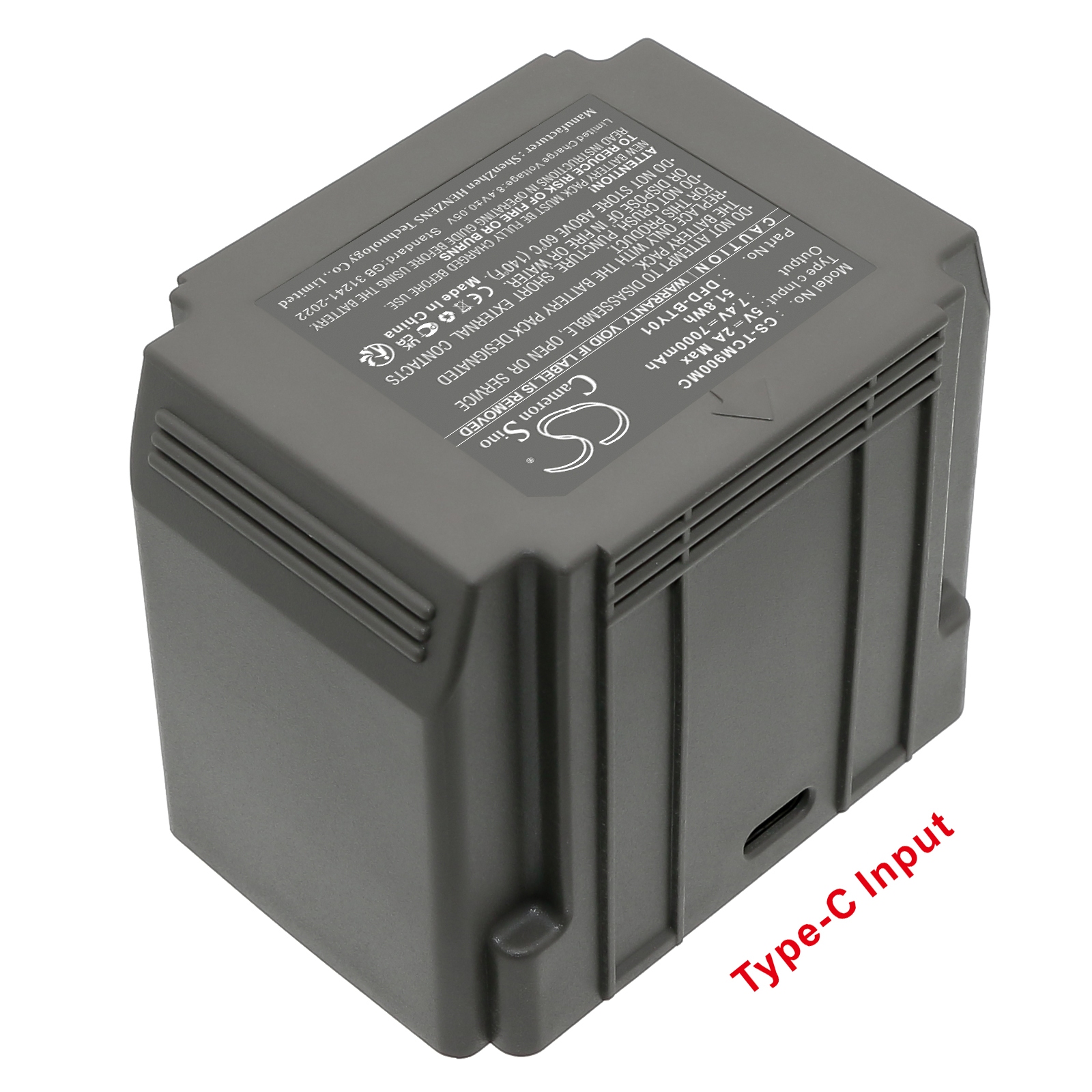 CS-TCM900MC-2.jpg