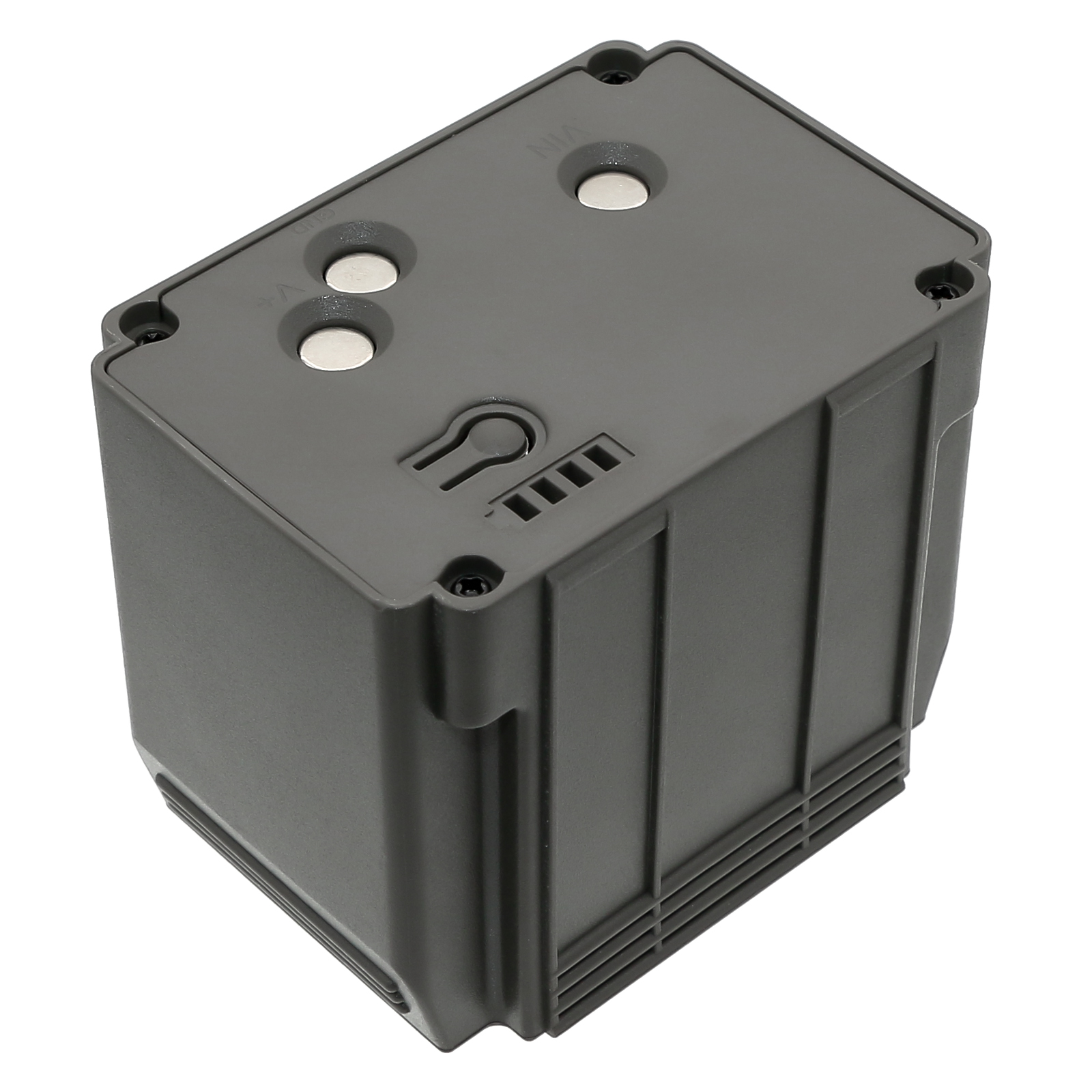 CS-TCM900MC-3.jpg