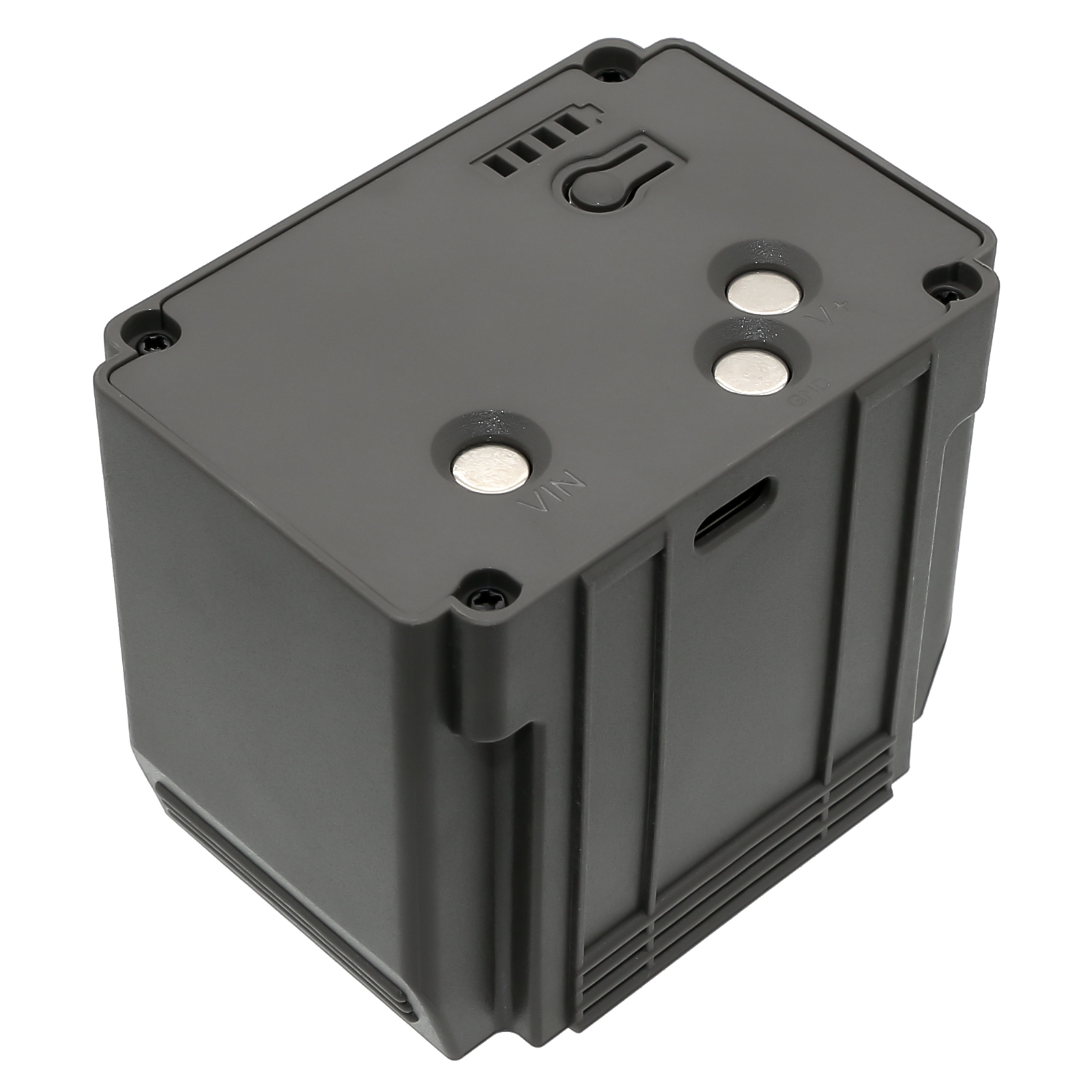 CS-TCM900MC-4.jpg