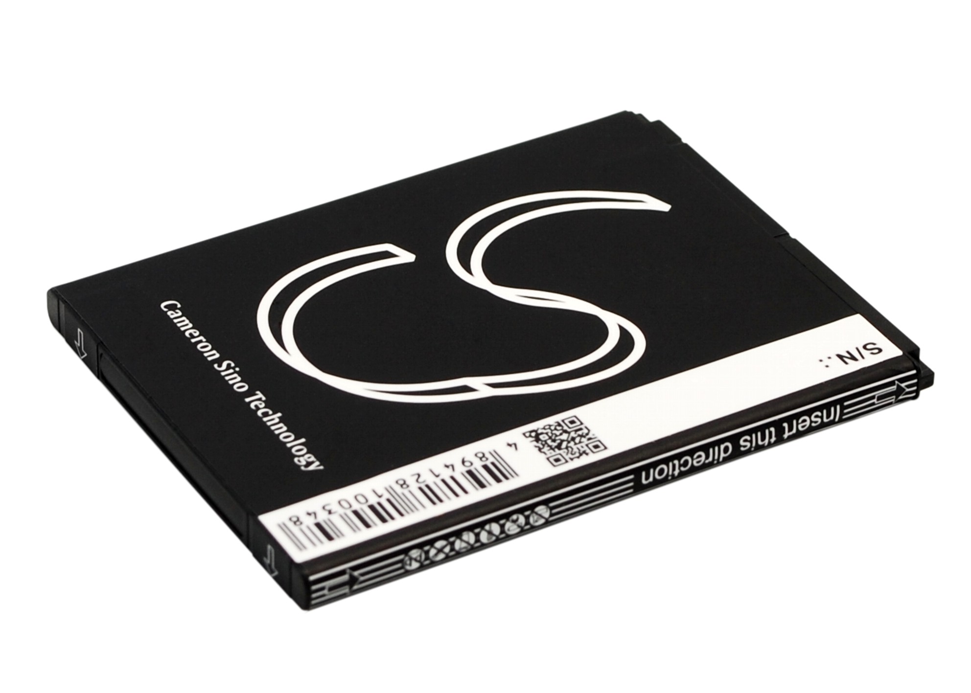 CS-TCP331SL-5.jpg