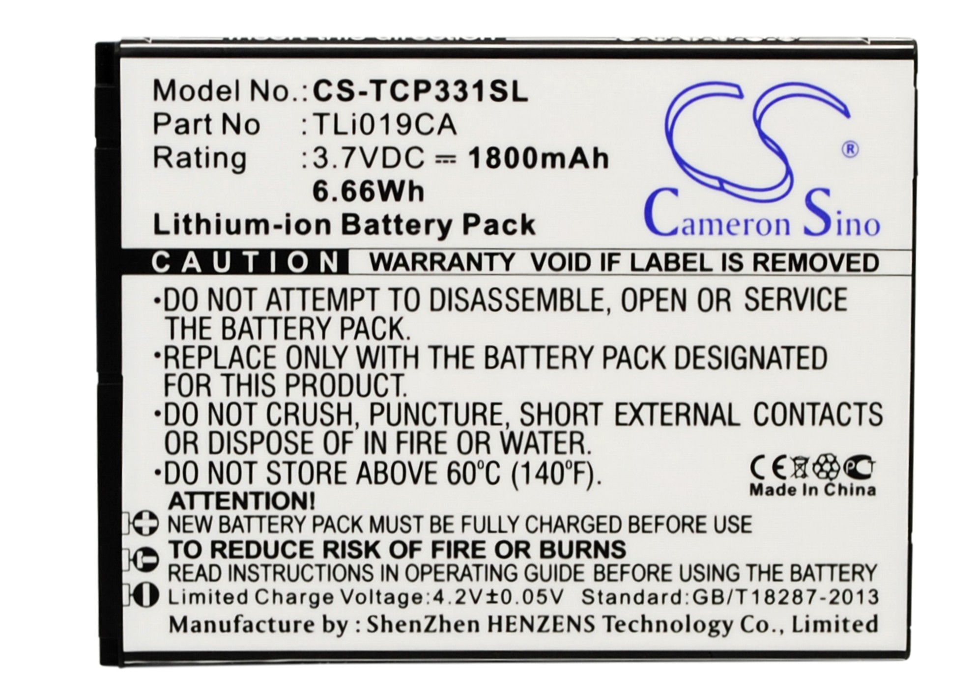 CS-TCP331SL-1.jpg