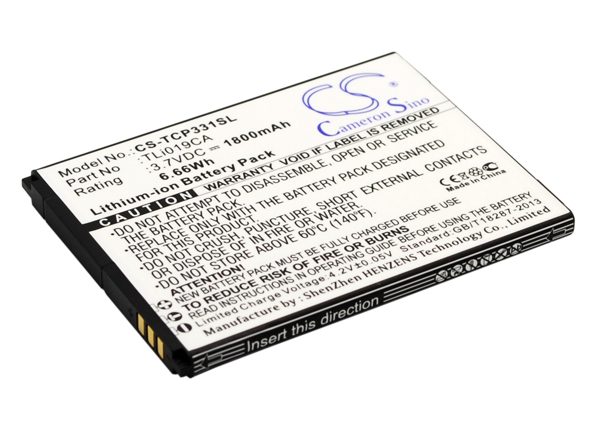 CS-TCP331SL-2.jpg
