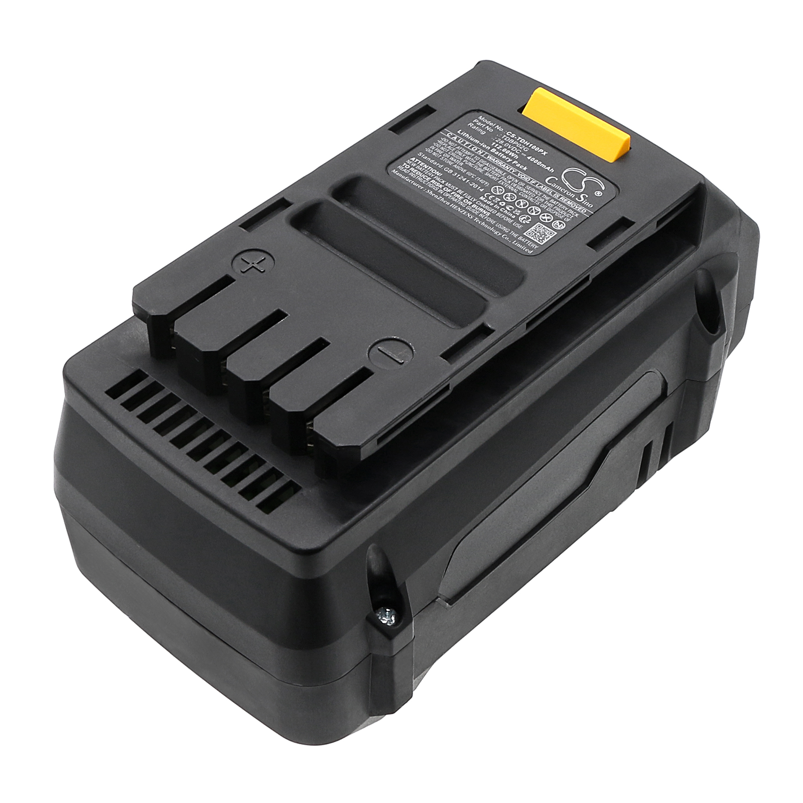 CS-TDH100PX-1.jpg