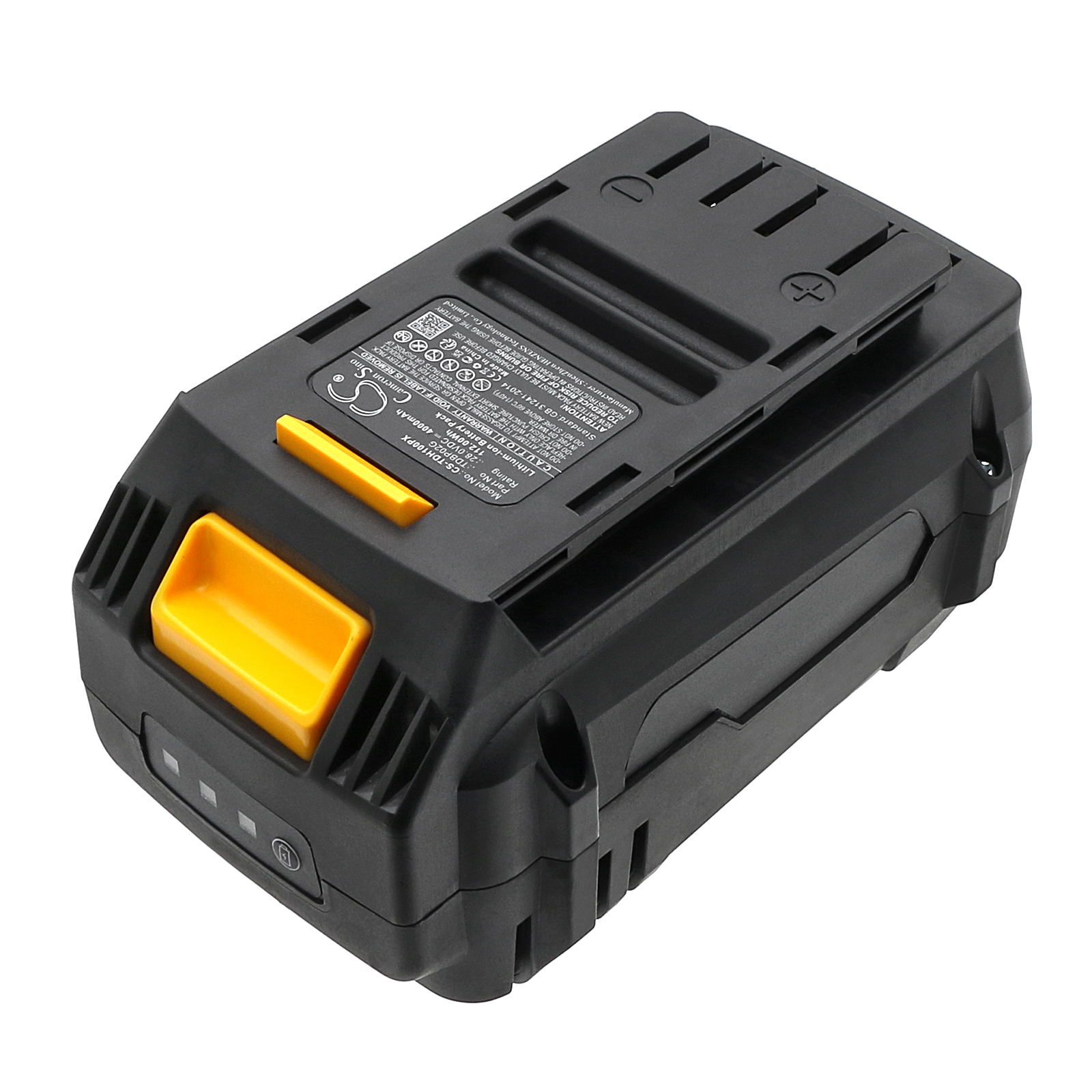 CS-TDH100PX-2.jpg