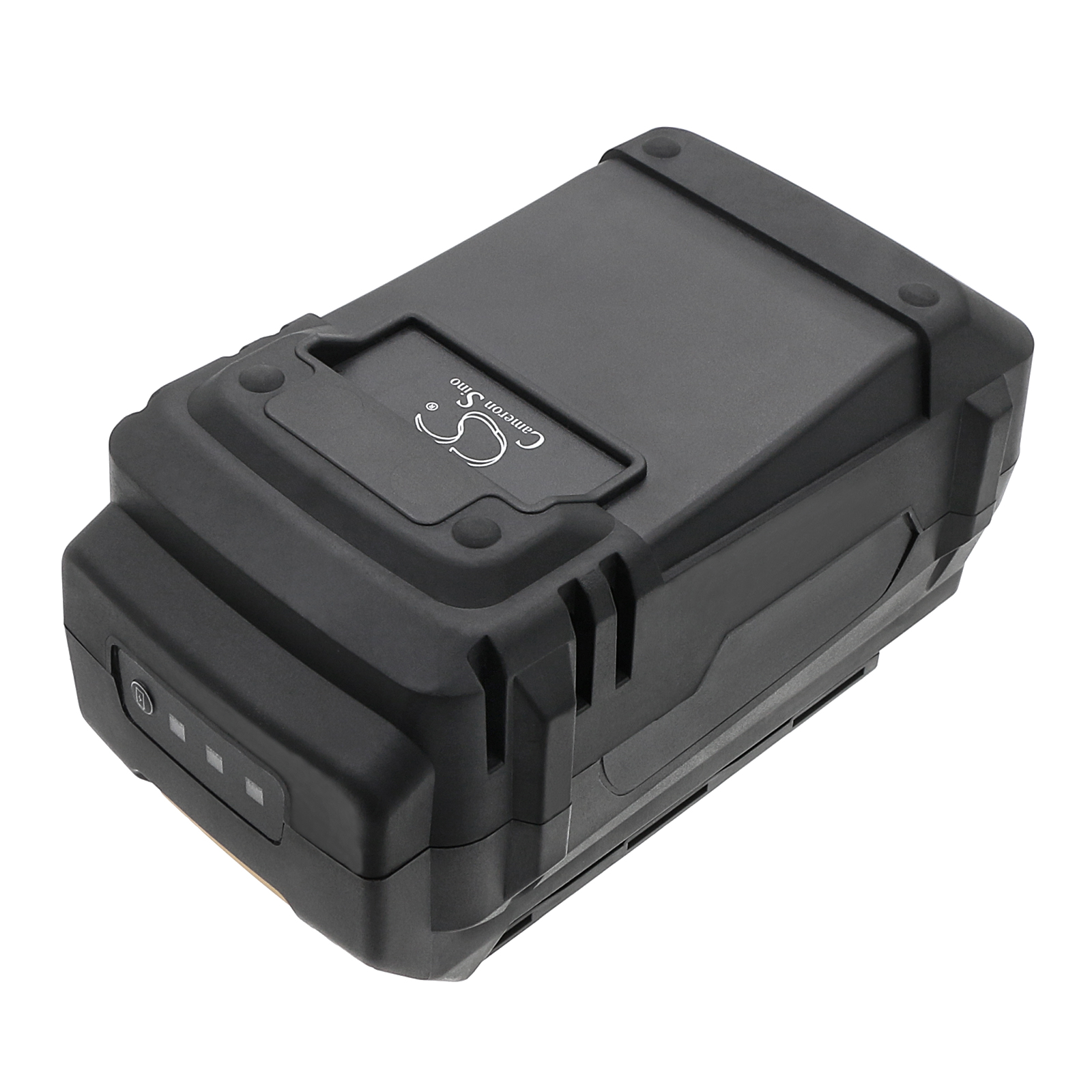 CS-TDH100PX-4.jpg