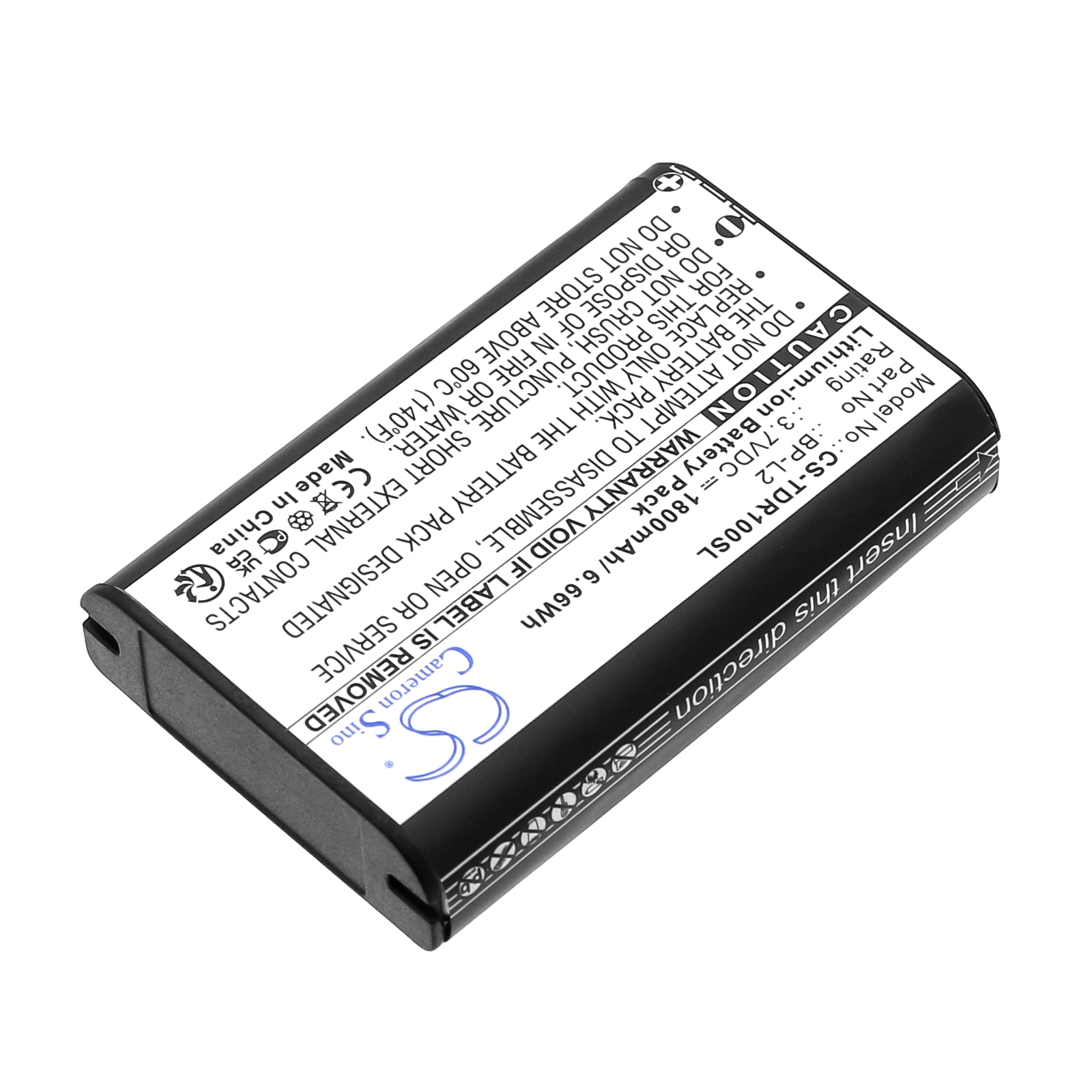 CS-TDR100SL-2.jpg