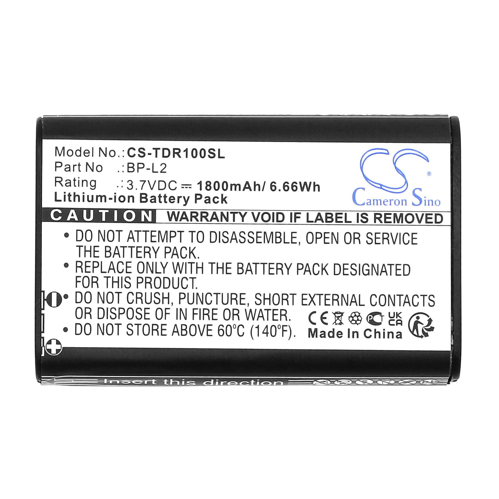 CS-TDR100SL-3.jpg