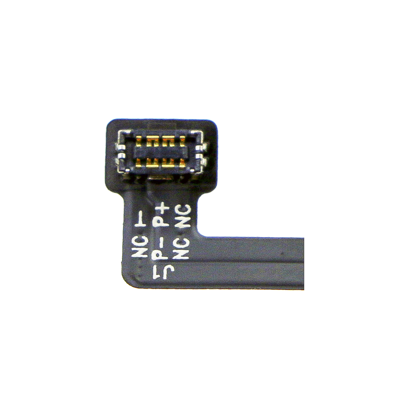 CS-TEK200SL-4.jpg