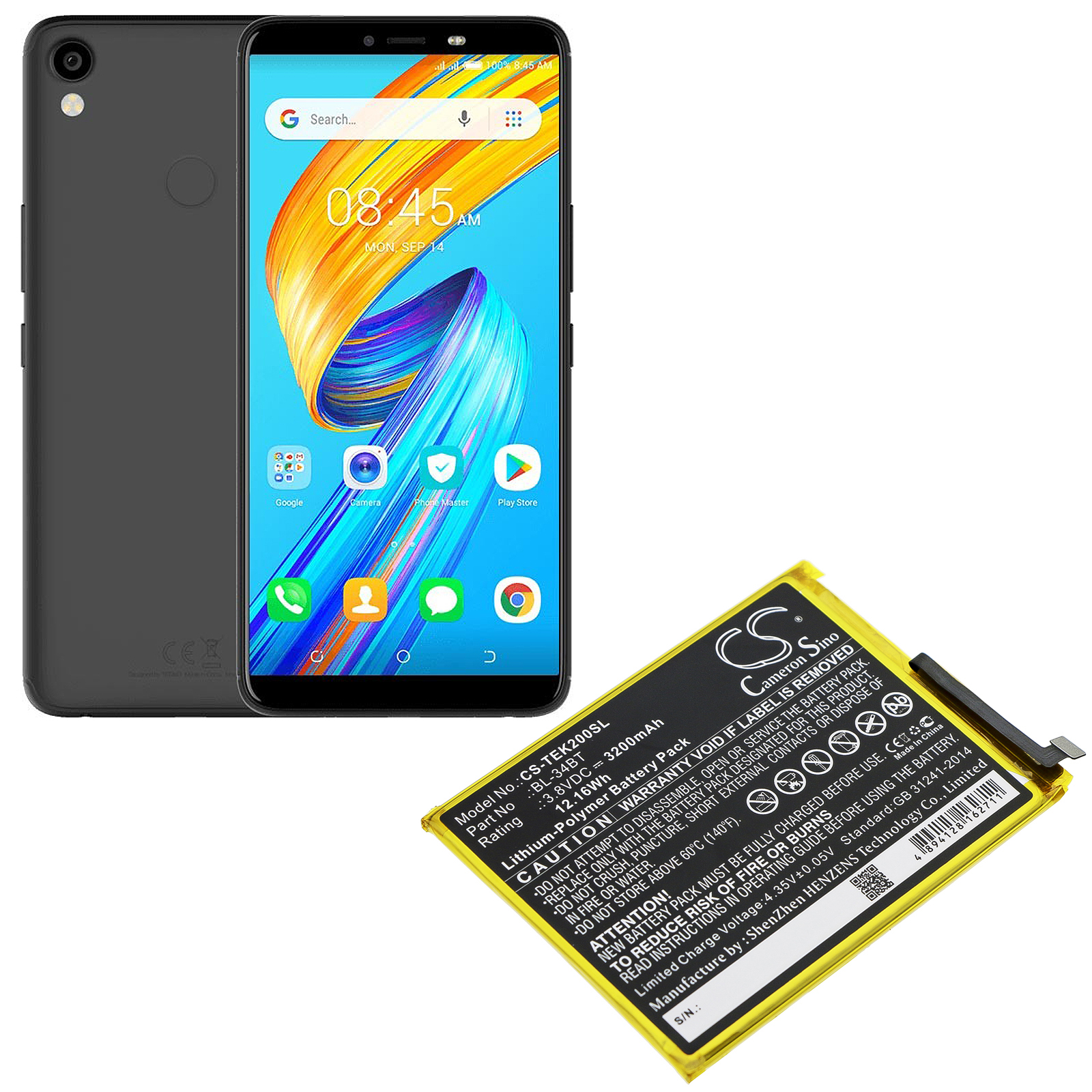 CS-TEK200SL-5.jpg