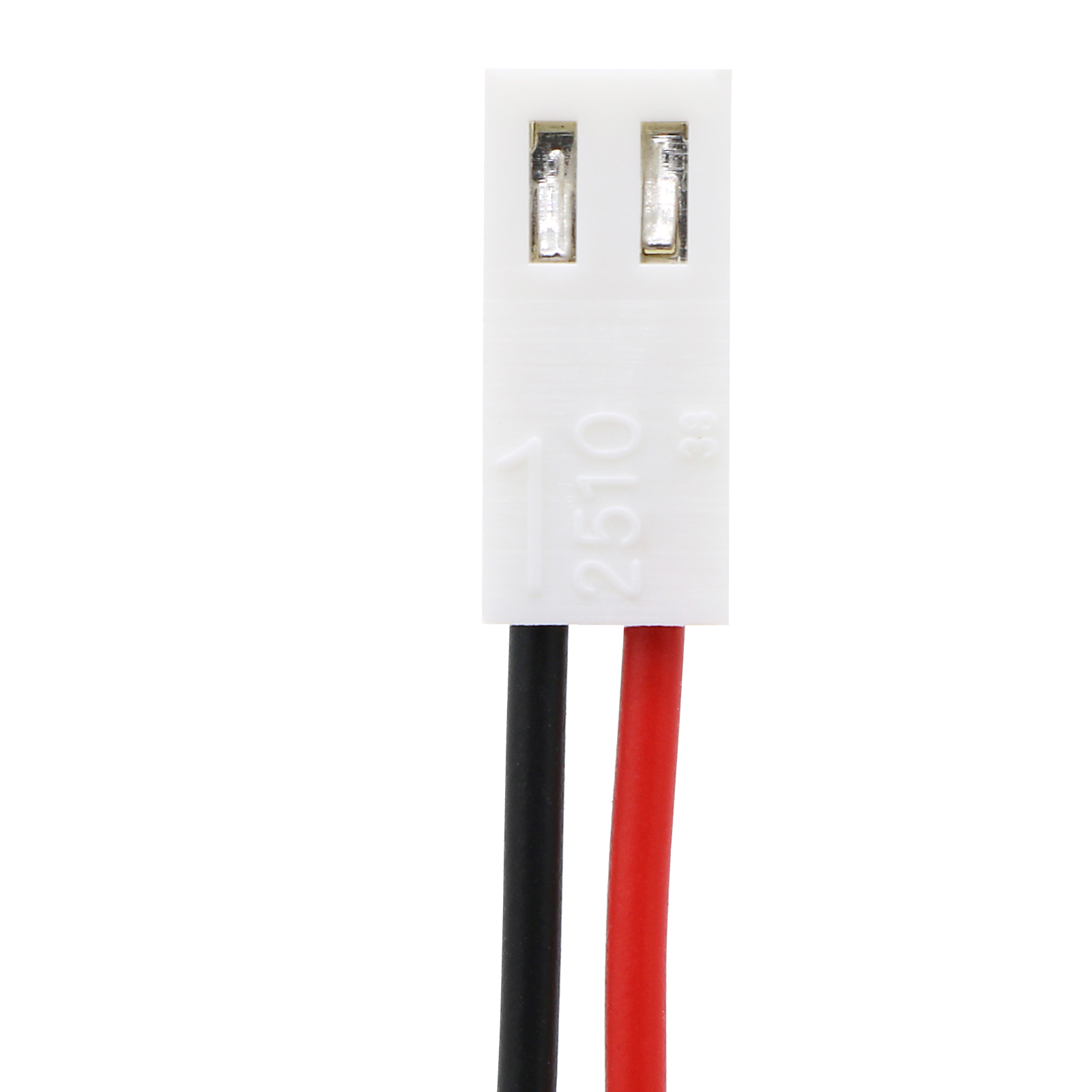 CS-TEK900LS-4.jpg
