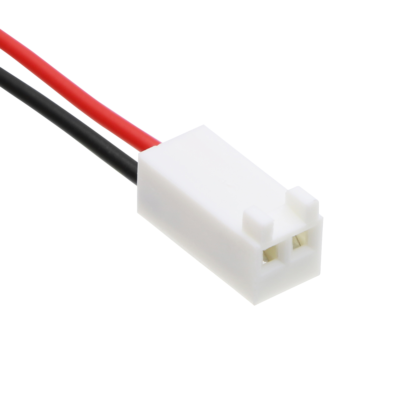 CS-TEK900LS-5.jpg