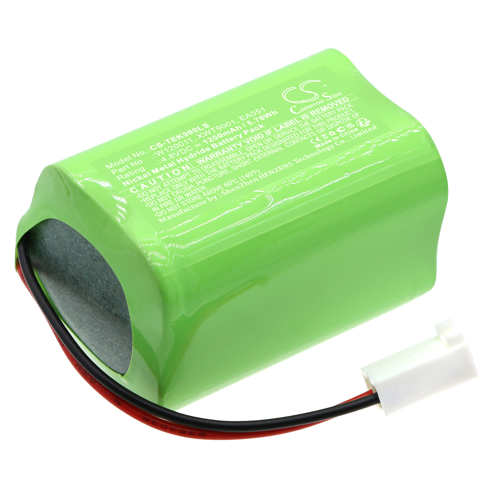CS-TEK900LS-1.jpg