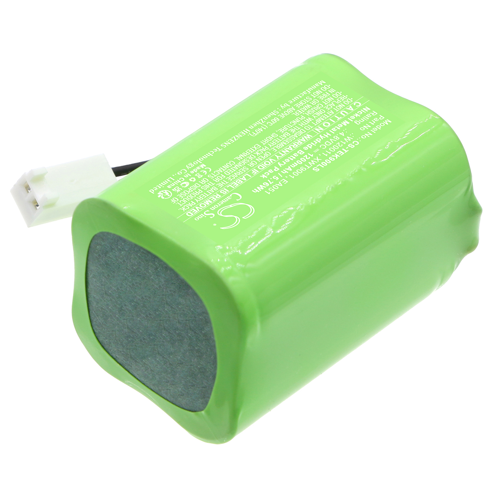 CS-TEK900LS-2.jpg