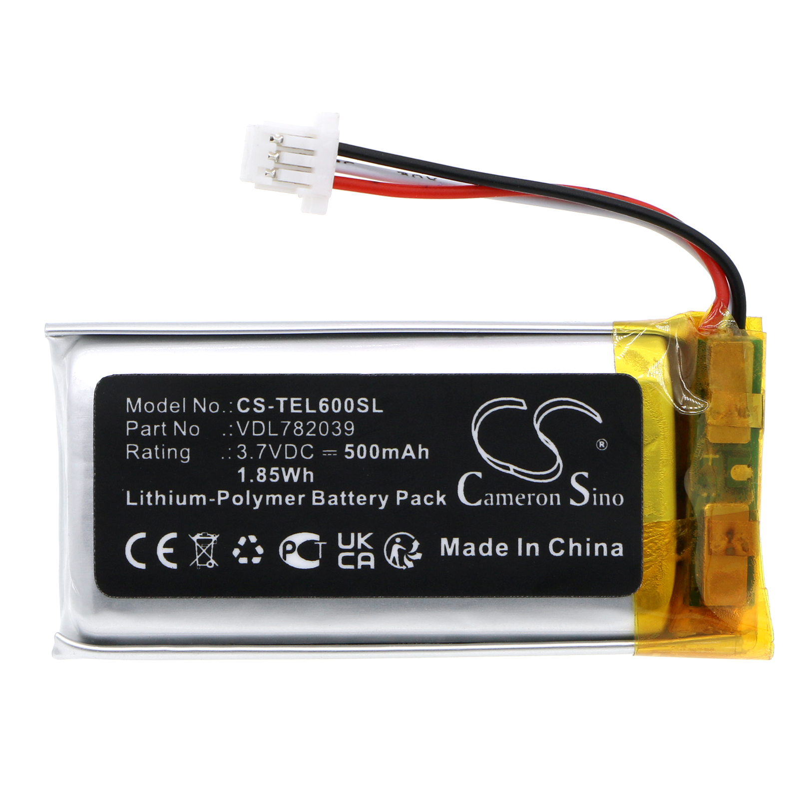 CS-TEL600SL-3.jpg