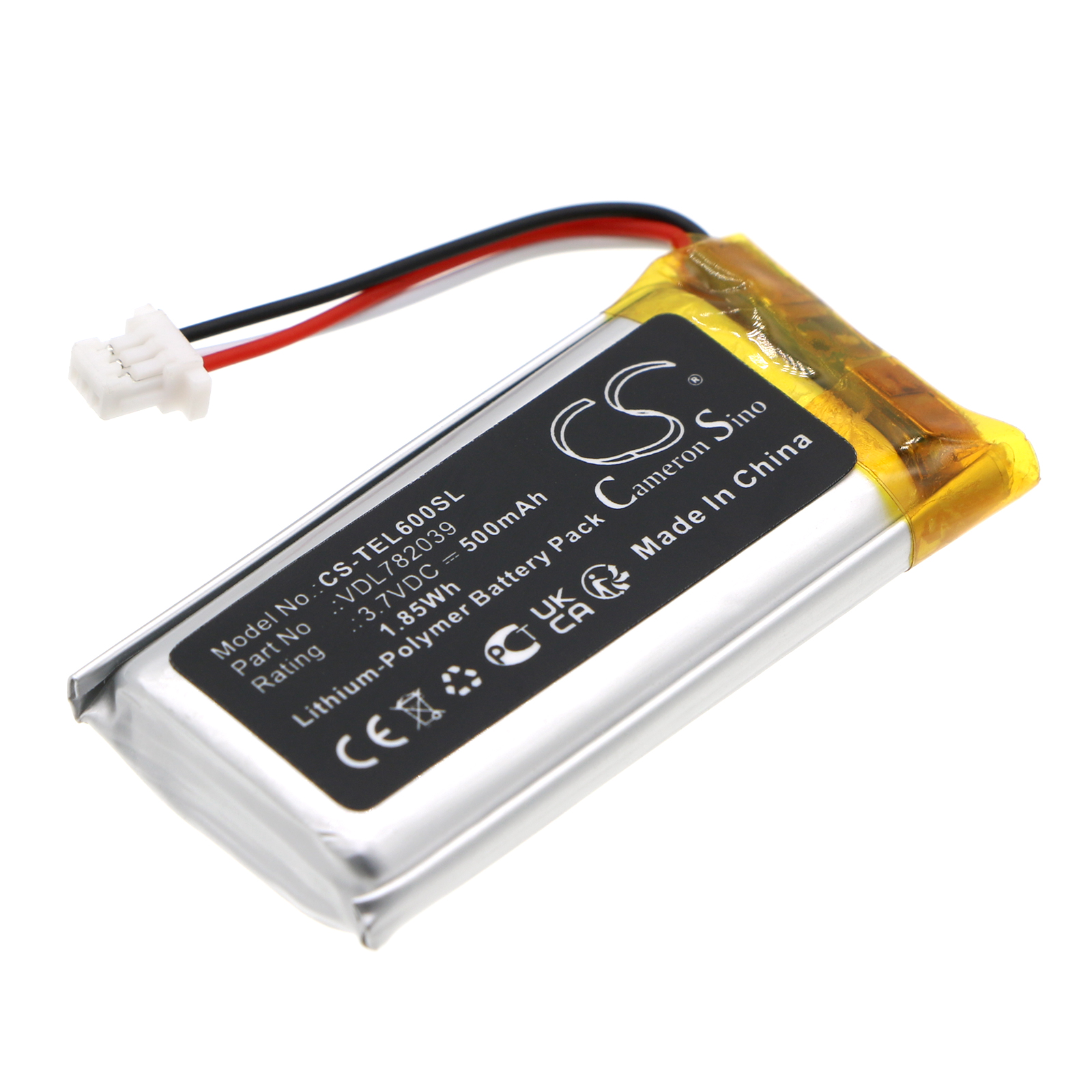 CS-TEL600SL-1.jpg