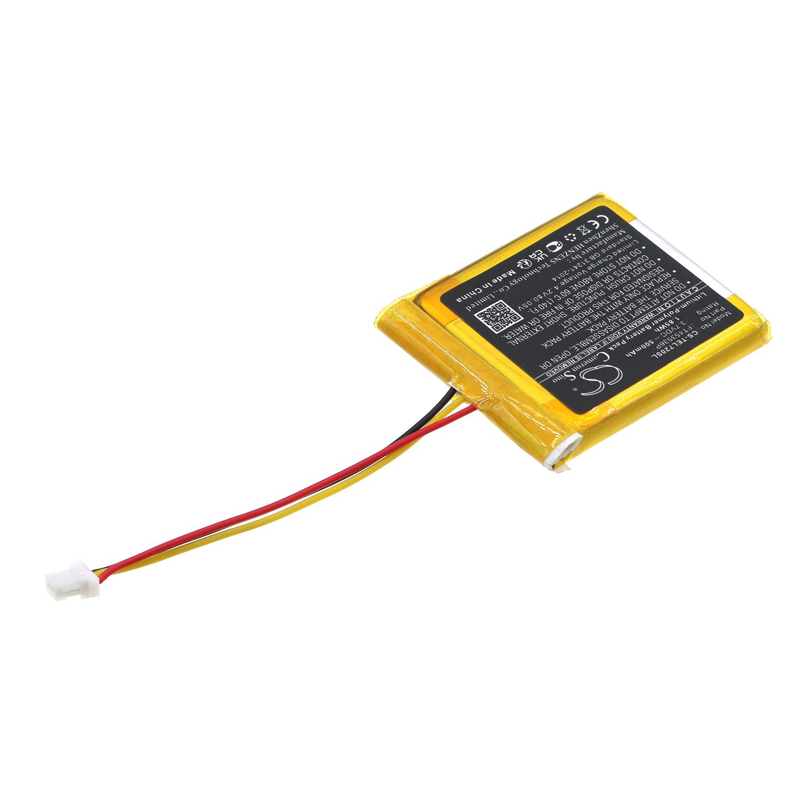 CS-TEL720SL-2.jpg