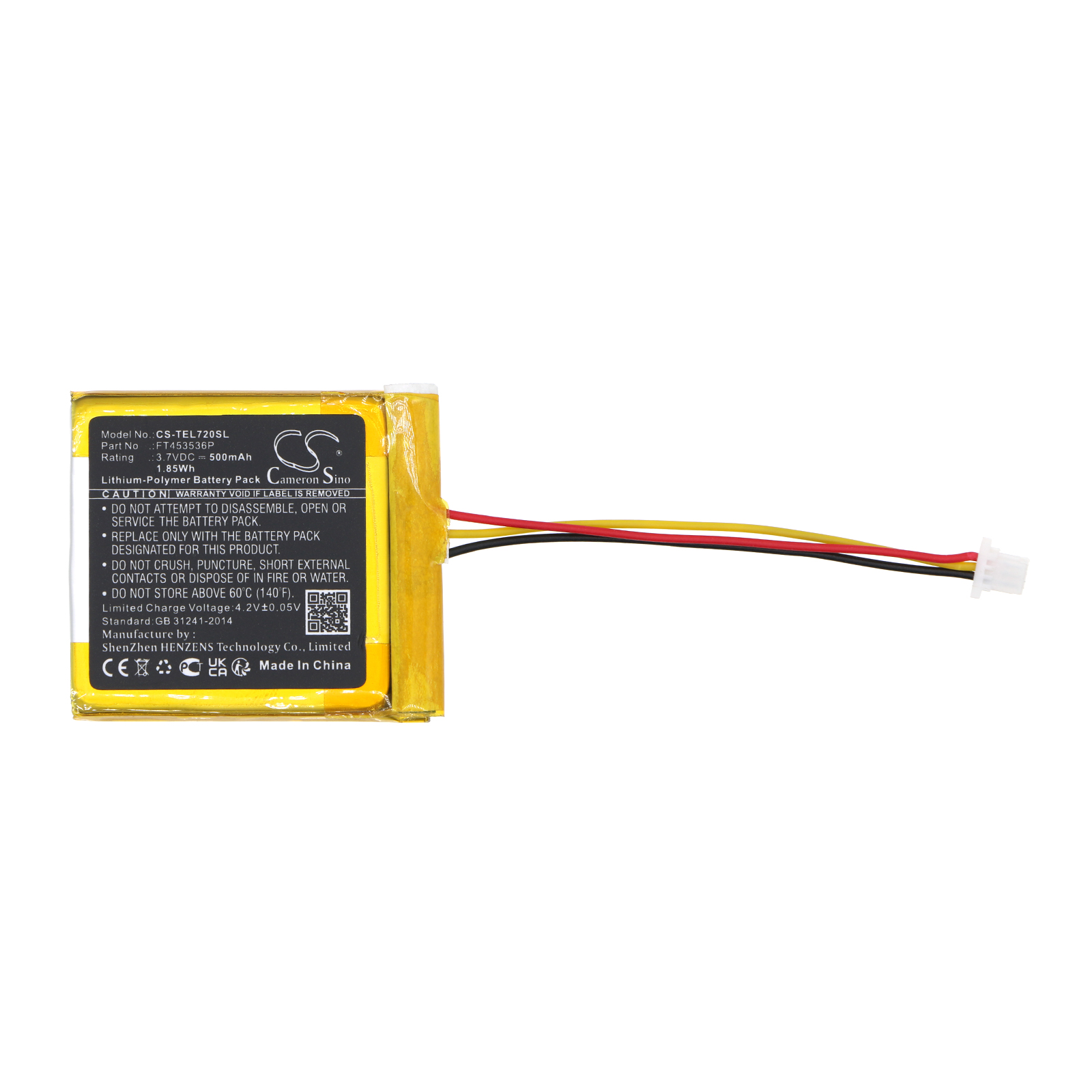 CS-TEL720SL-3.jpg