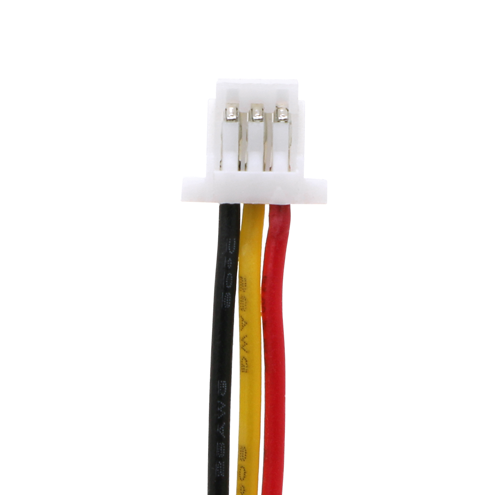 CS-TEL720SL-4.jpg