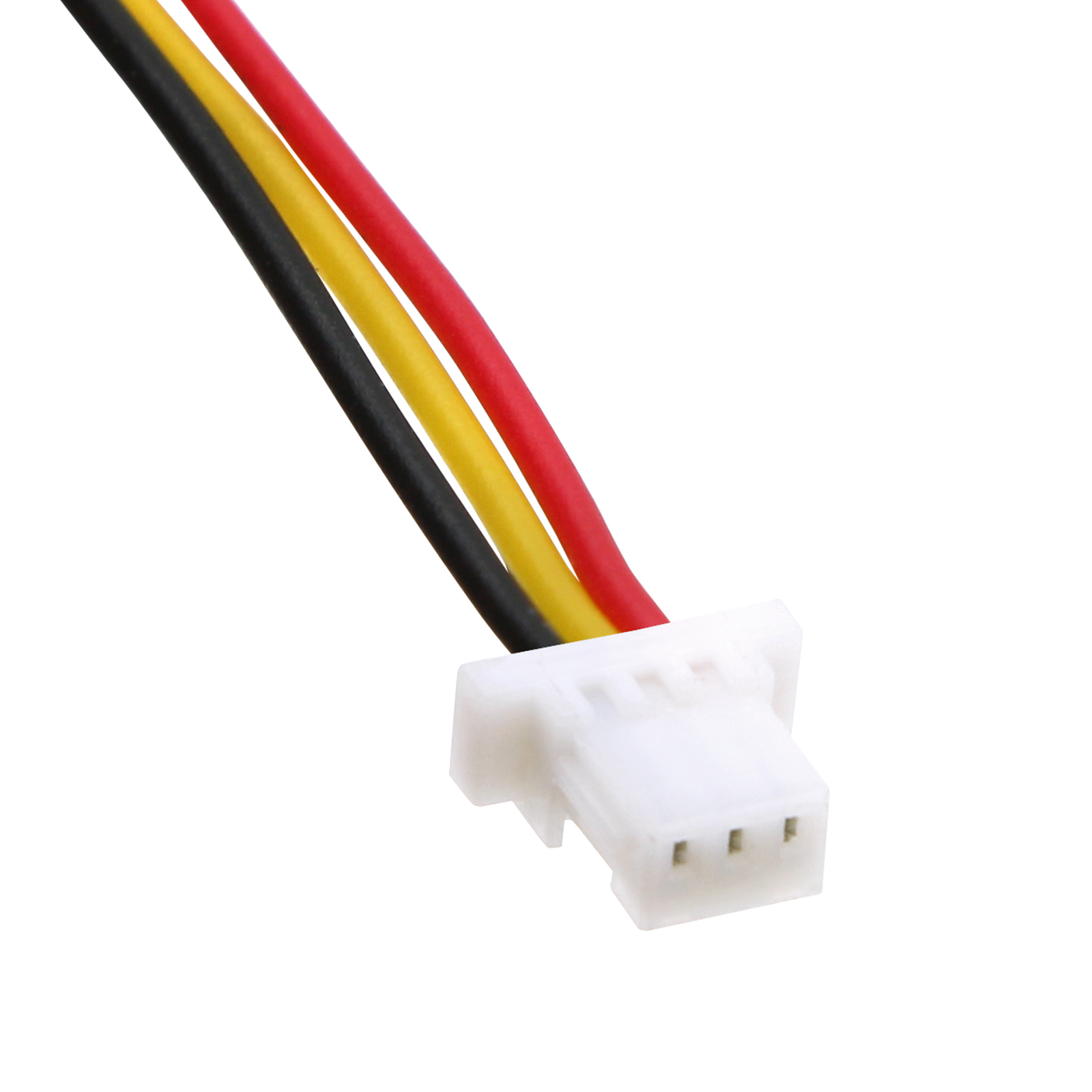 CS-TEL720SL-5.jpg