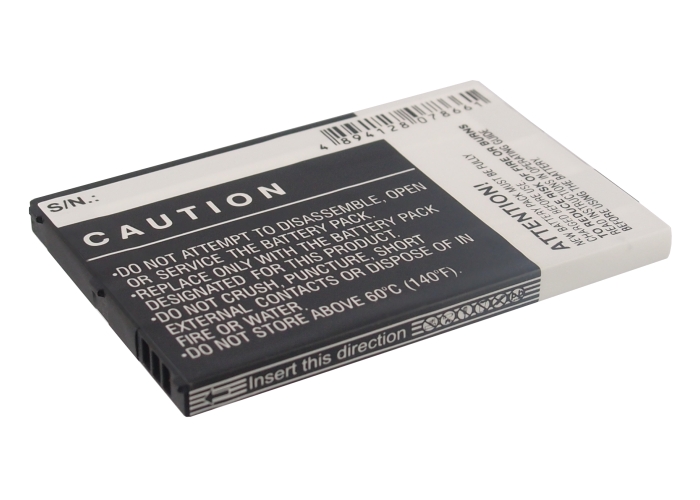 CS-TEN950SL-4.jpg