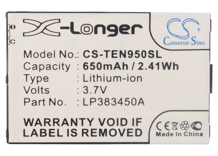 CS-TEN950SL-5.jpg