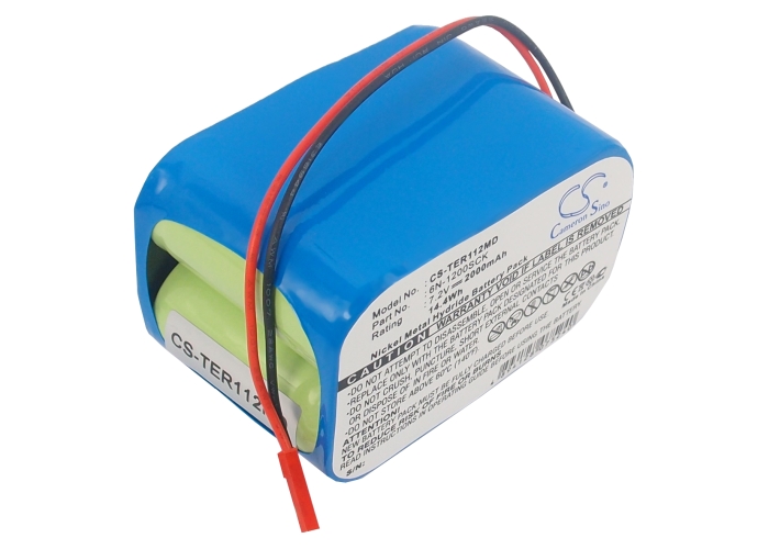 CS-TER112MD-4.jpg