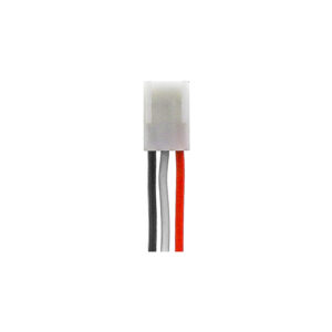 Terumo TE-LF600 TE-SS700 TE-SS800 Medical Replacement Battery 3400mAh