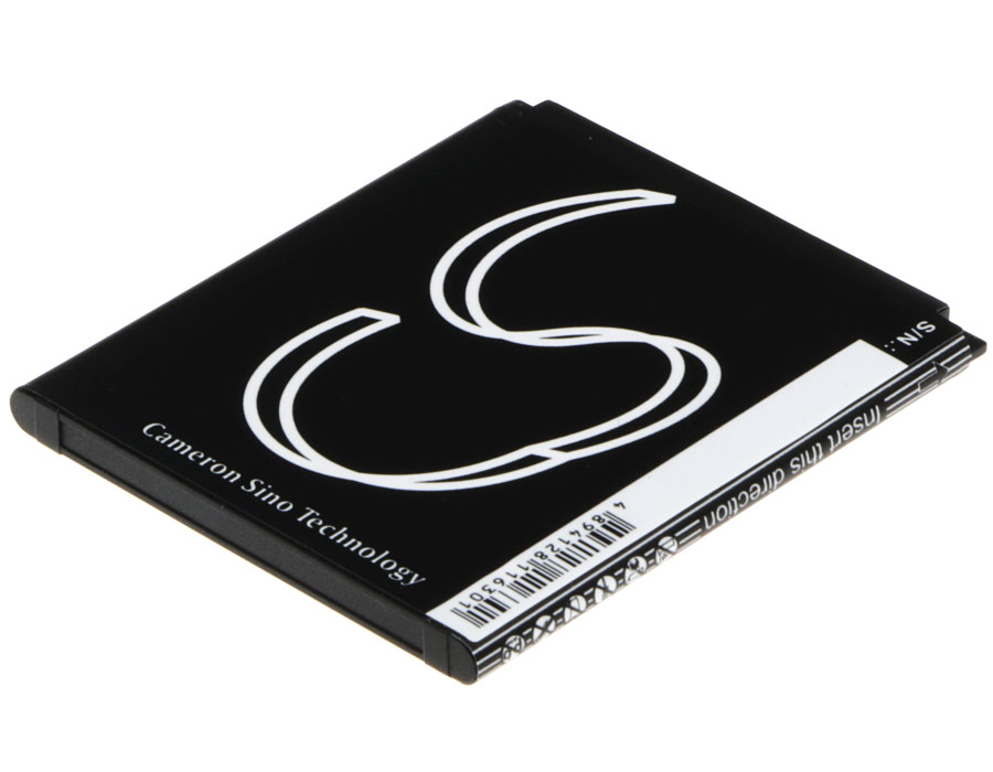 CS-TES100SL-3.jpg